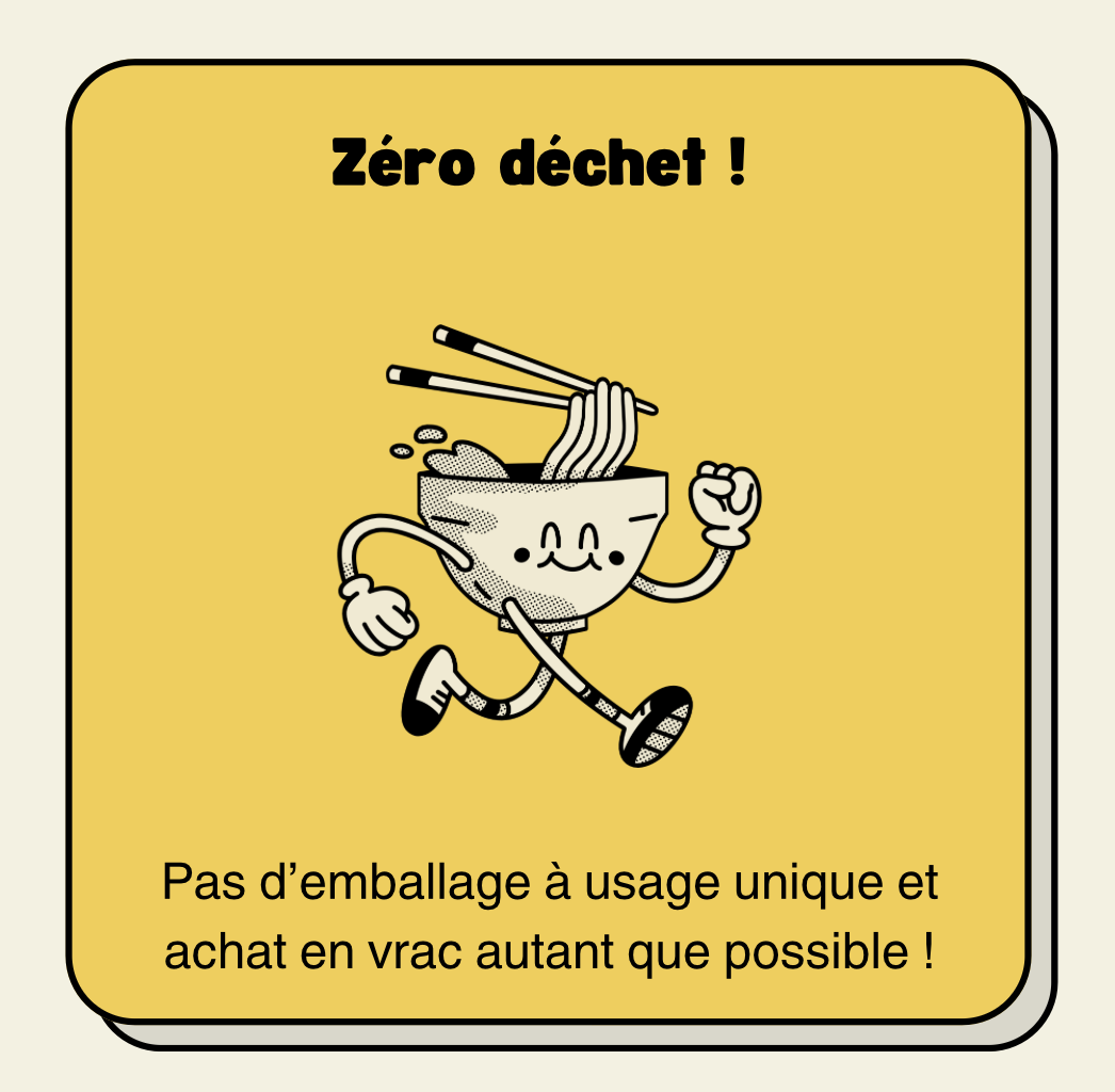 Engagés pour un avenir durable 🌍 ! Chez Anderlecht Expo, nous limitons les emballages à usage unique et privilégions les achats en vrac pour une approche plus écoresponsable de votre événement.