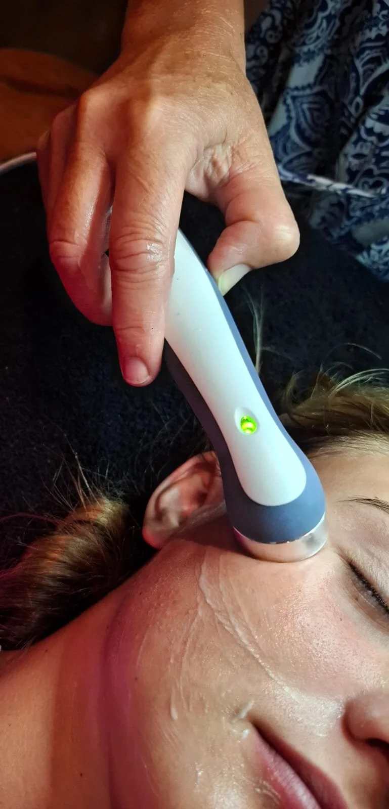 WhatsApp Image 2025-01-09 at 10.31.43.jpeg