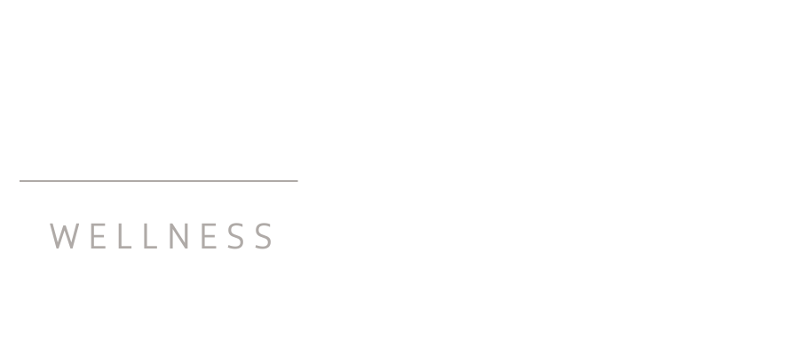 Living Allure Wellness