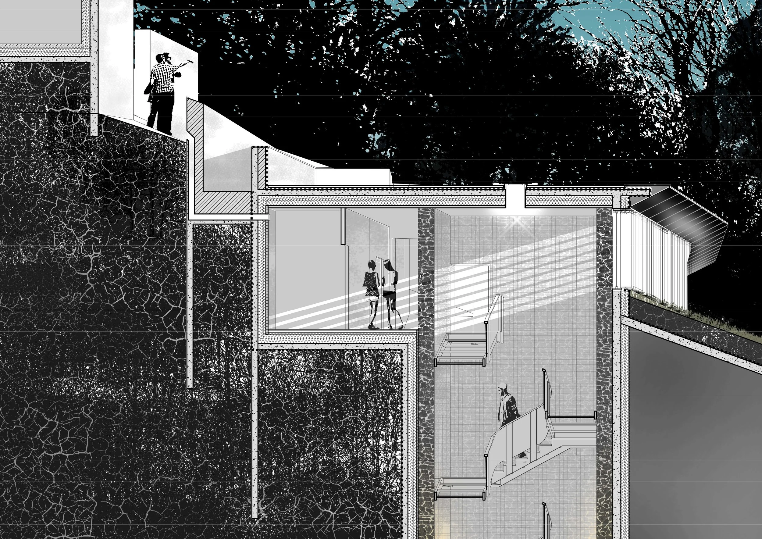 2024-10_INDESIGN website 29.jpg