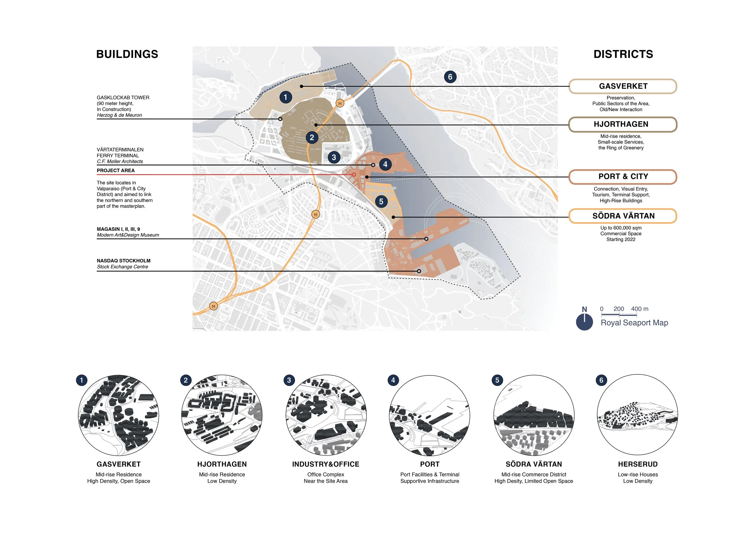 2024-10_INDESIGN website 33.jpg