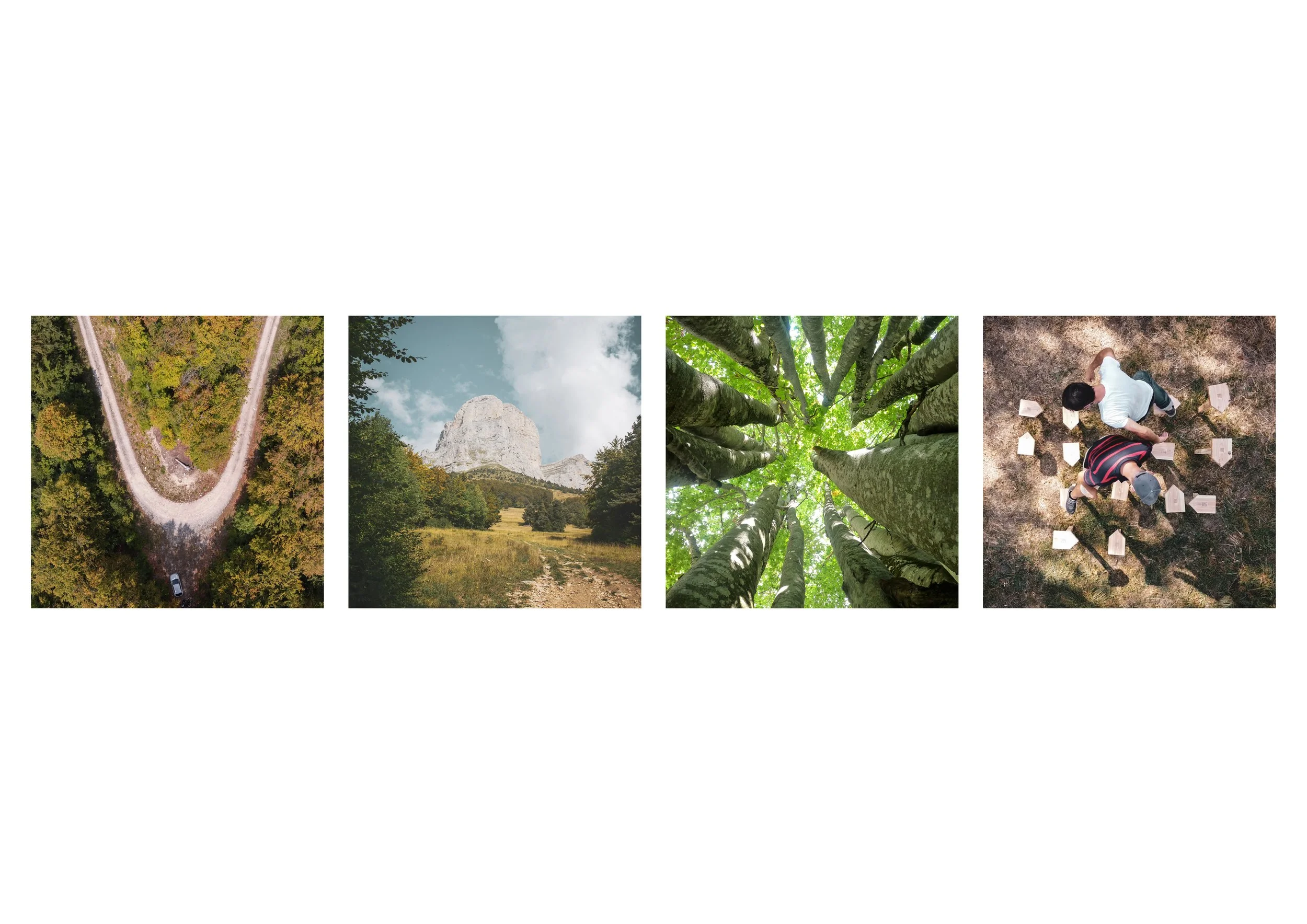 2024-10_INDESIGN website 7.jpg