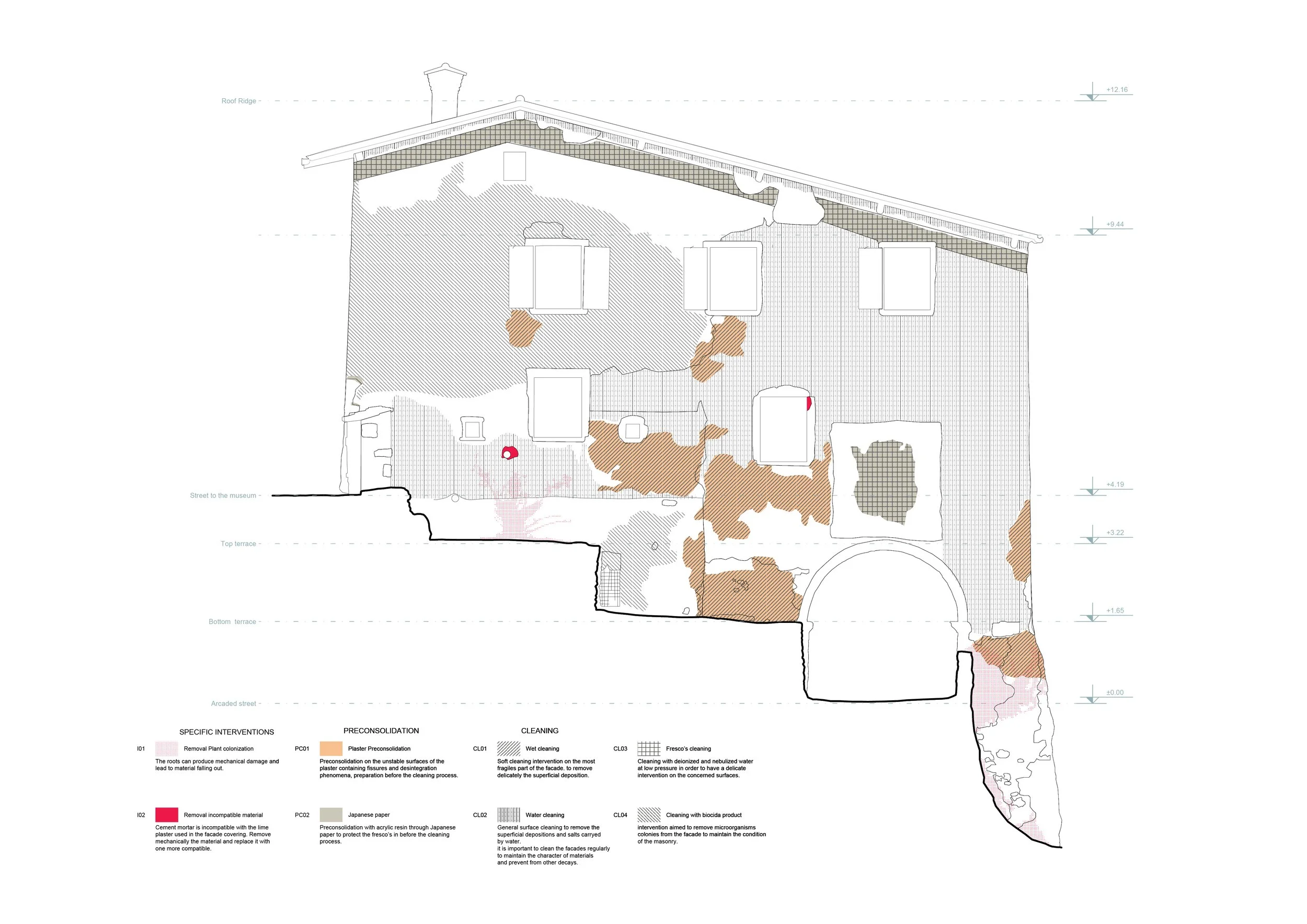 2024-10_INDESIGN website 69.jpg