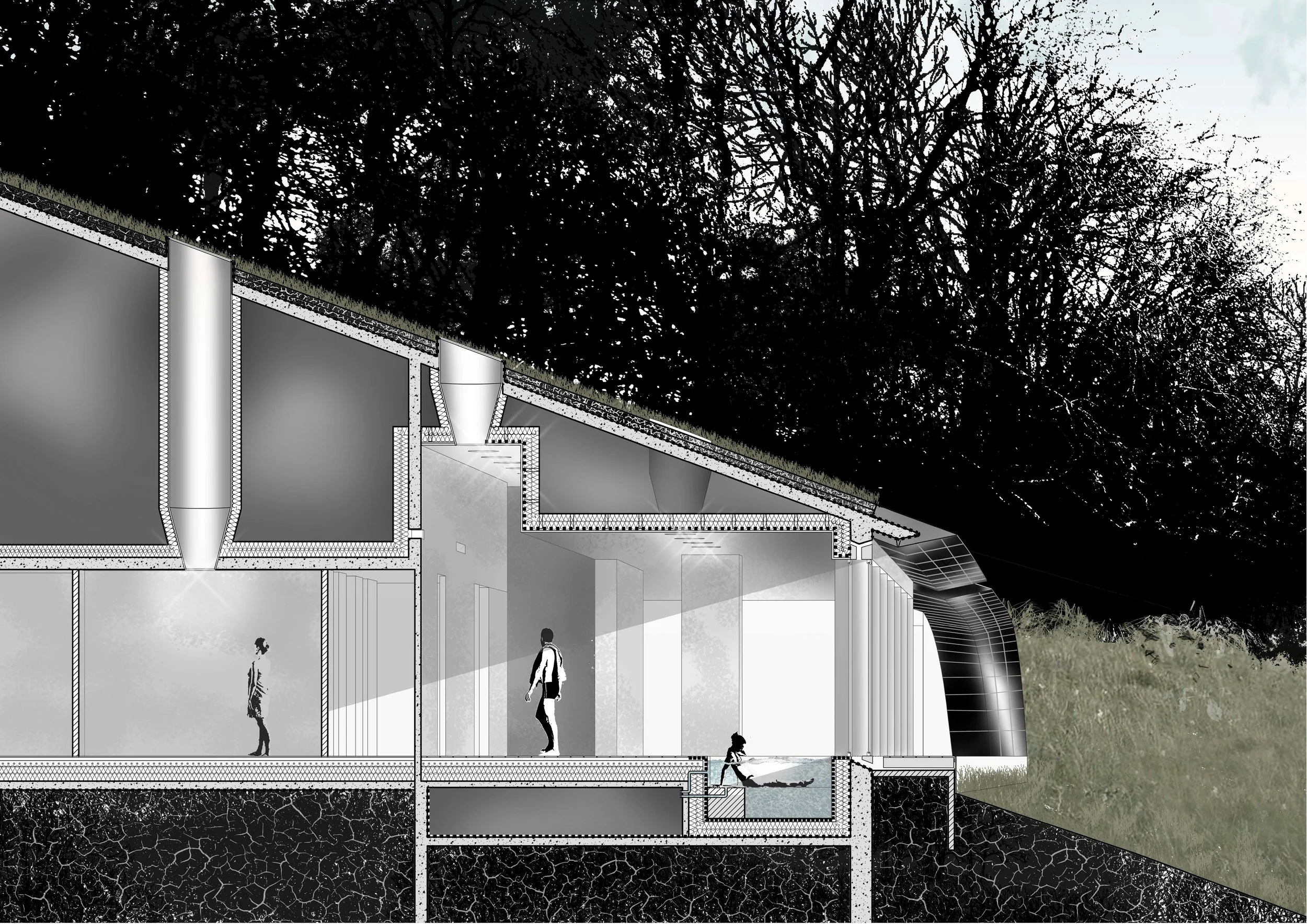 2024-10_INDESIGN website 211.jpg