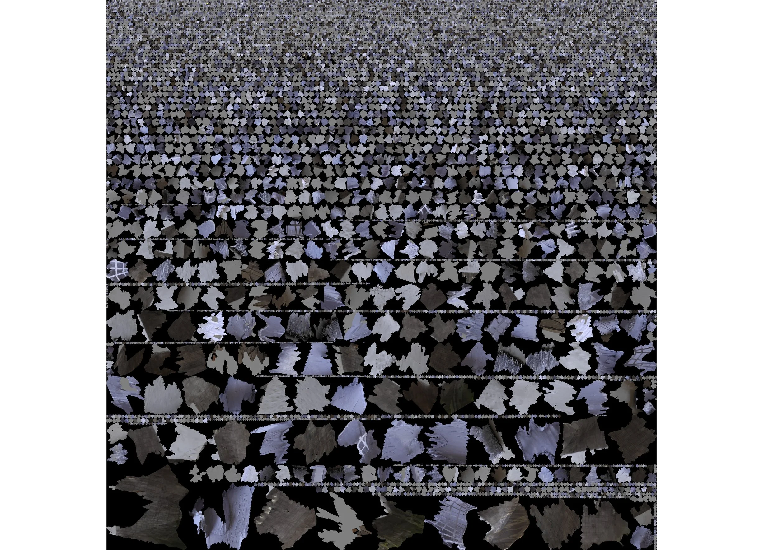 2024-10_INDESIGN website videogame04.jpg