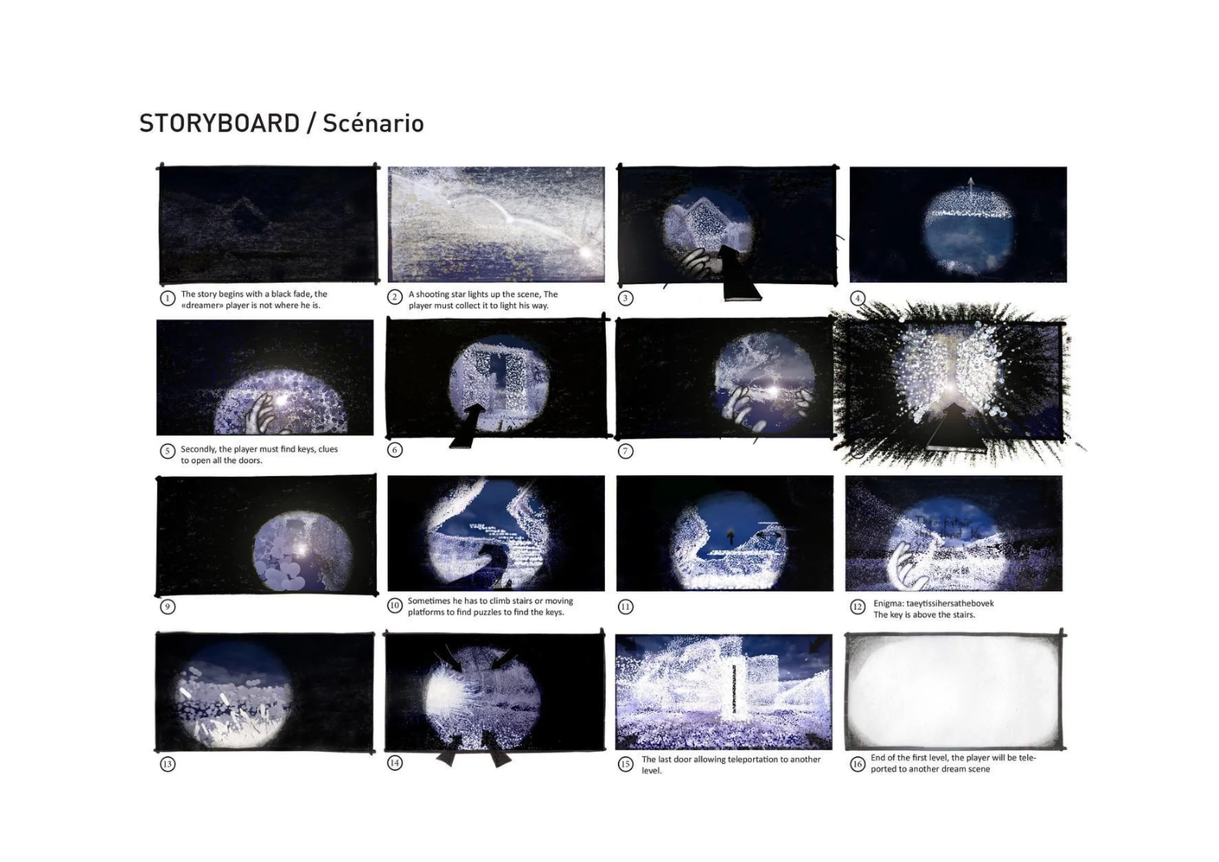 2024-10_INDESIGN website videogame03.jpg