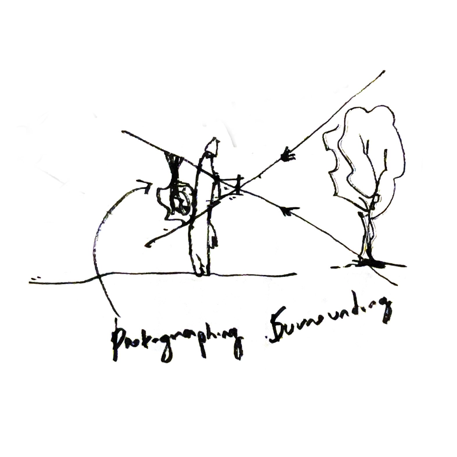 PinHole Photosmall4.jpg