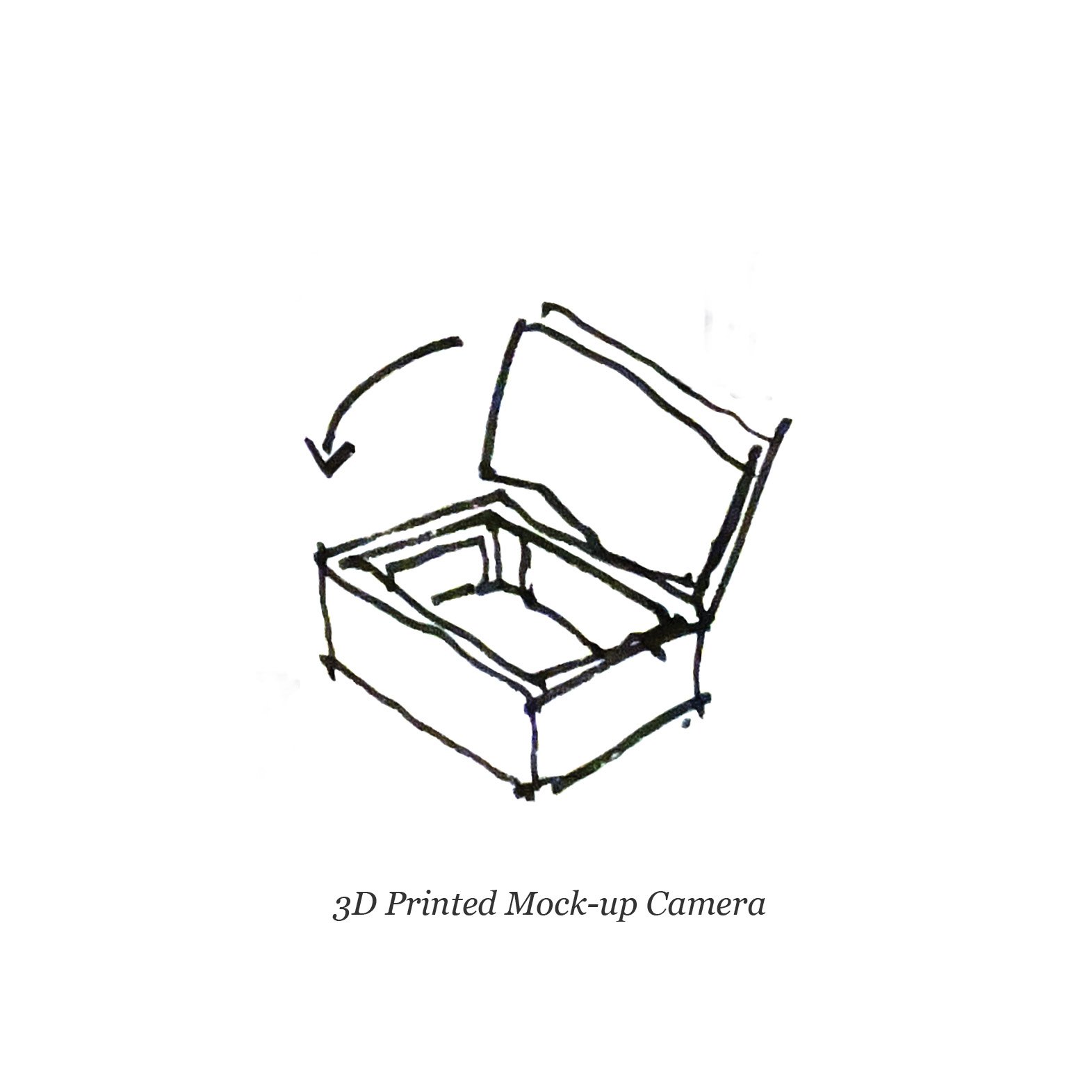 PinHole Photosmall.jpg