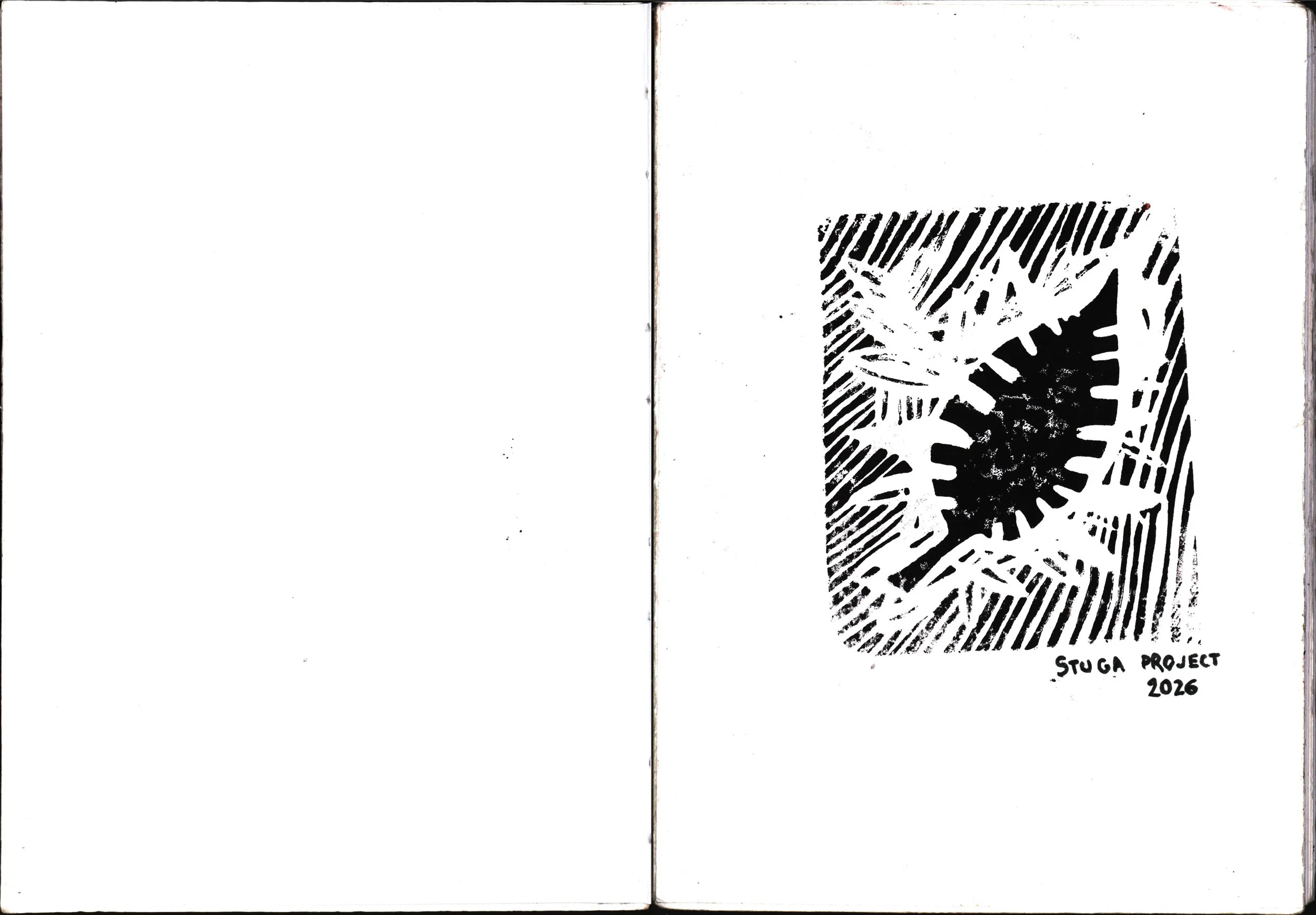 Indesign carnet1.jpg