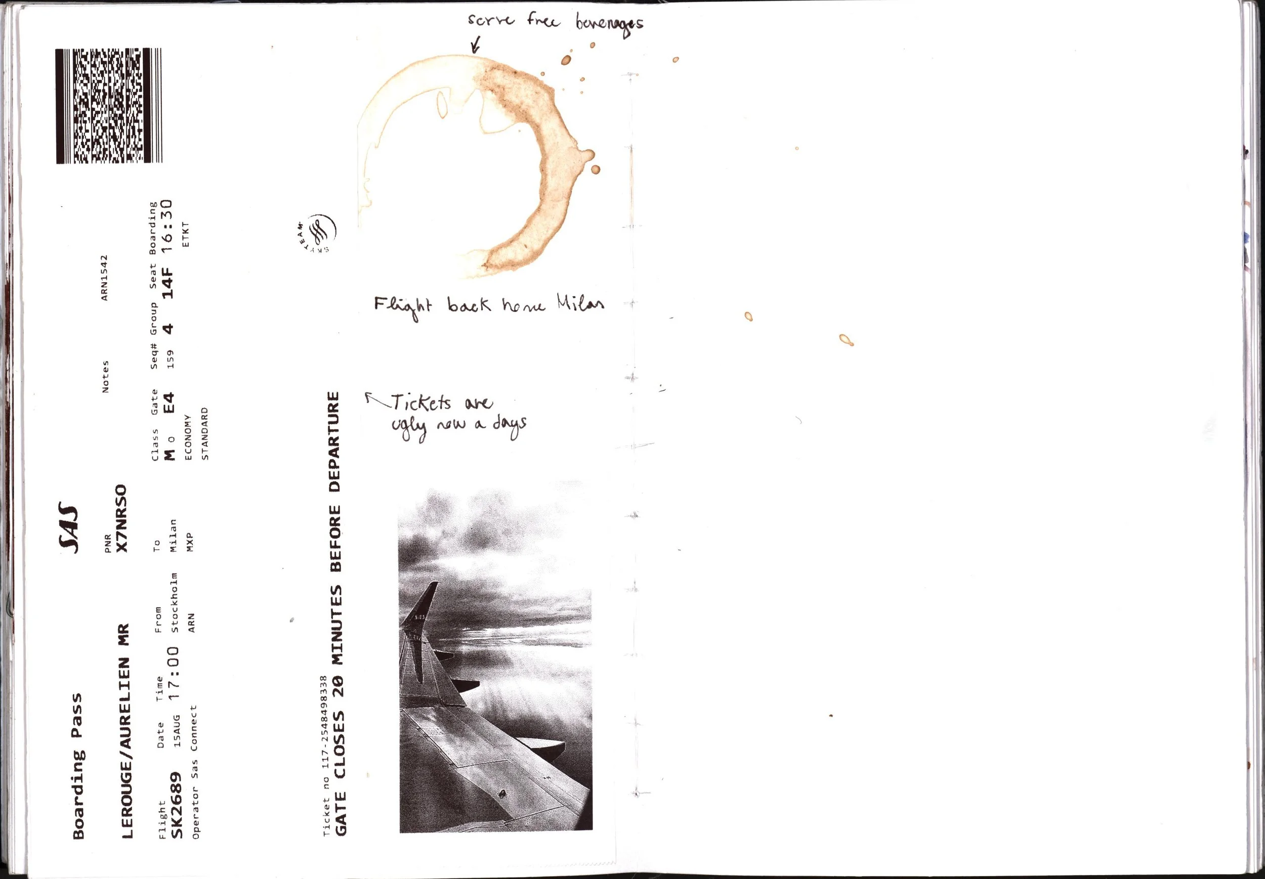 Indesign carnet20.jpg