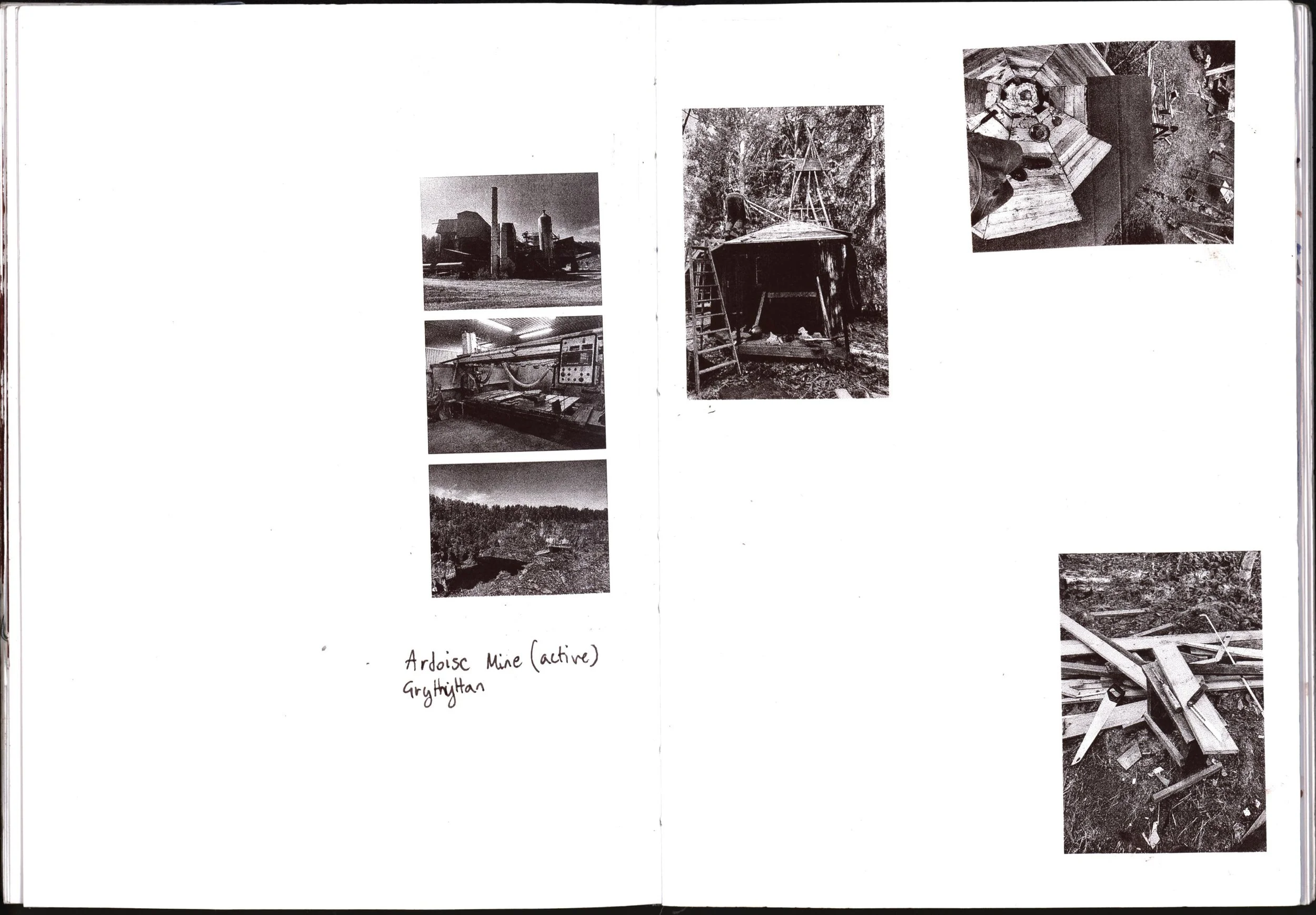 Indesign carnet19.jpg