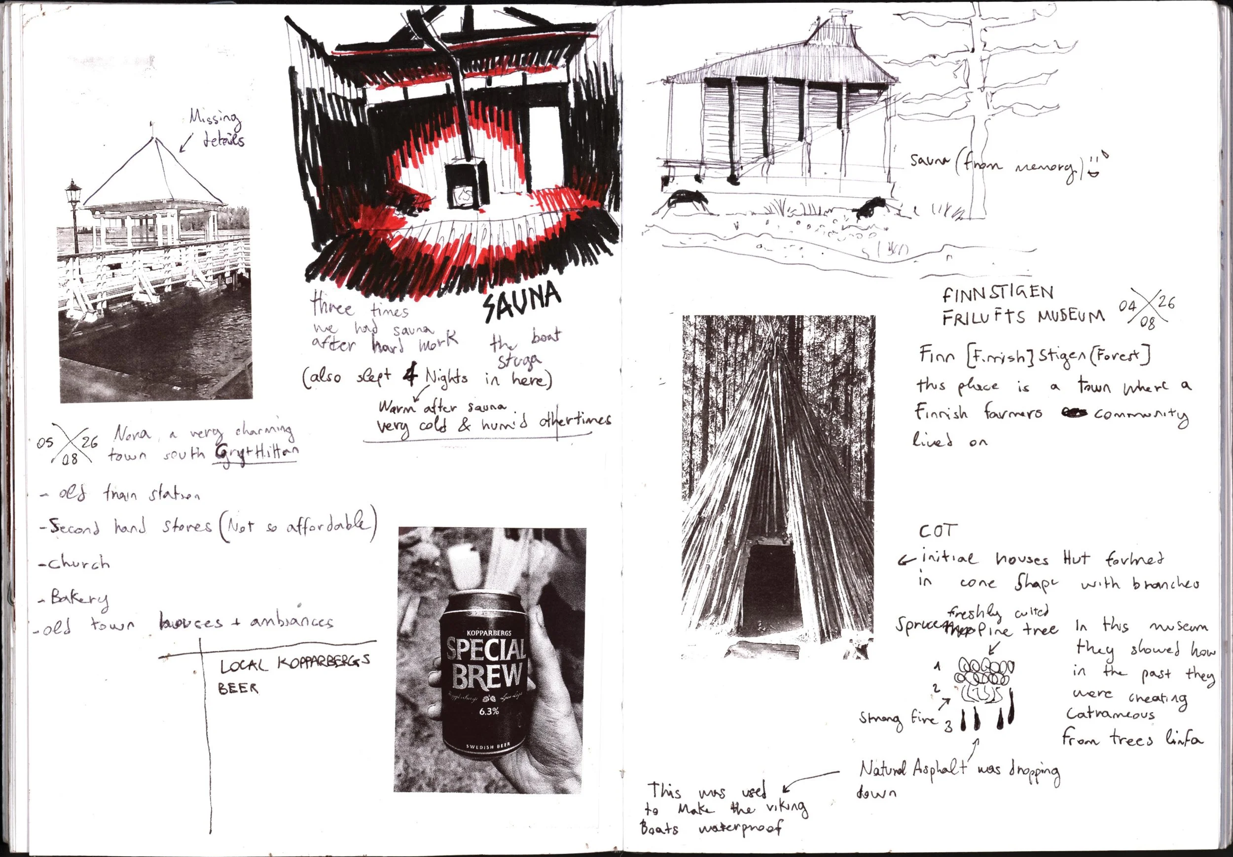 Indesign carnet18.jpg