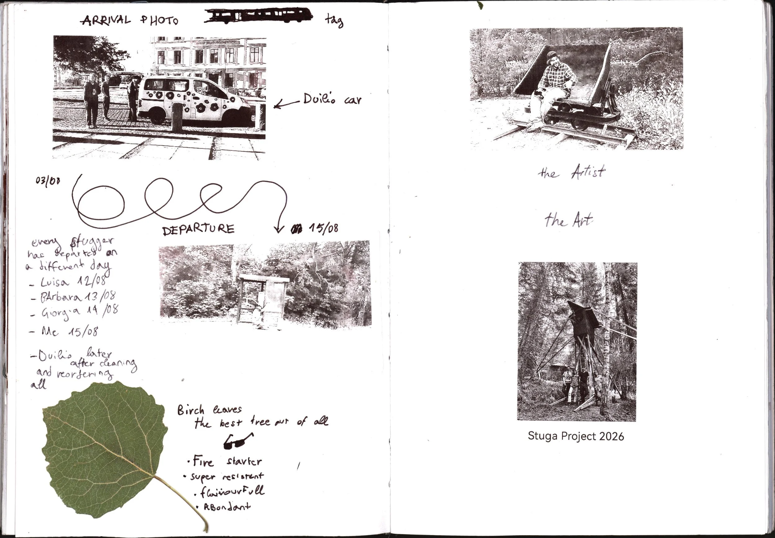 Indesign carnet17.jpg