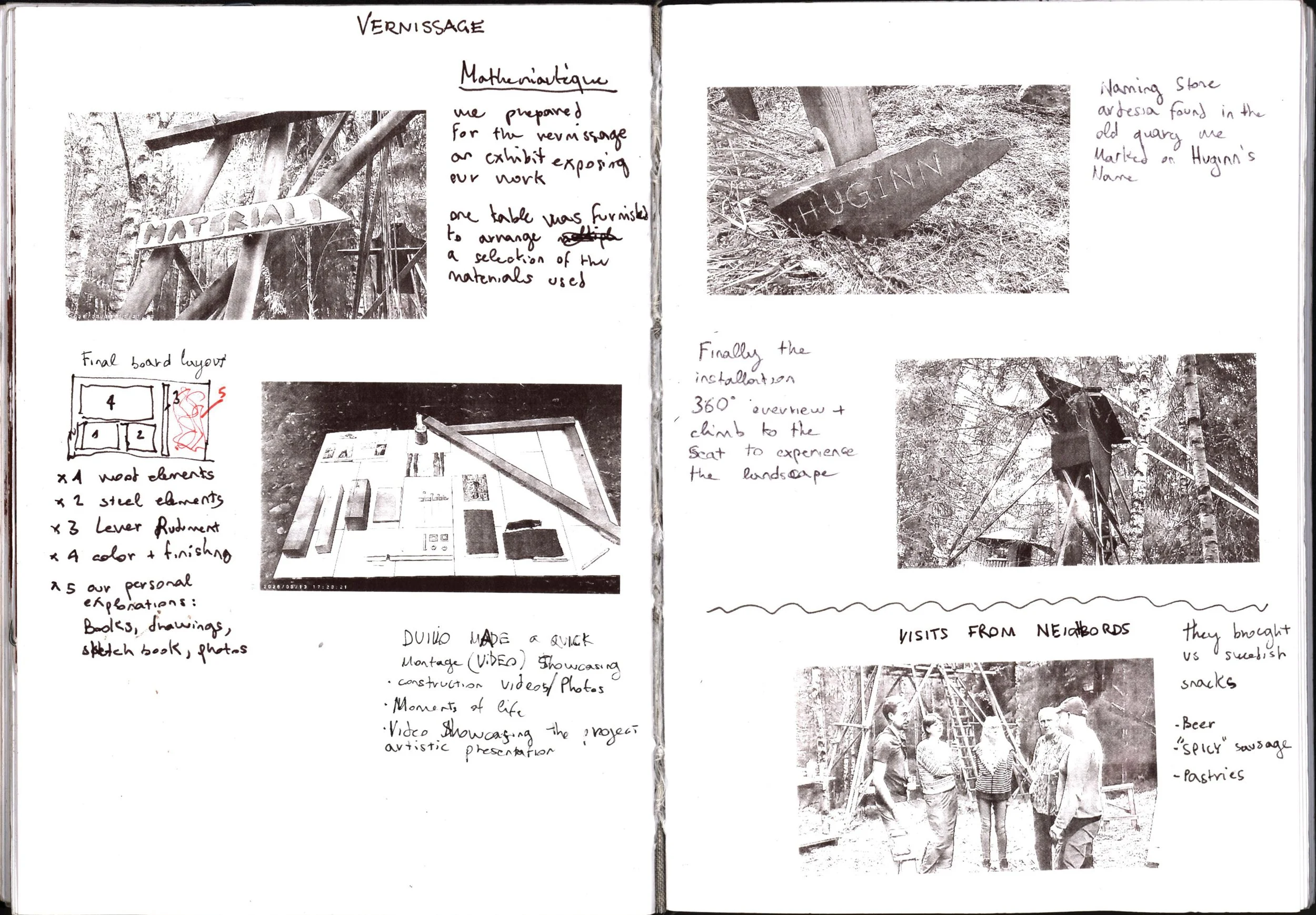 Indesign carnet16.jpg