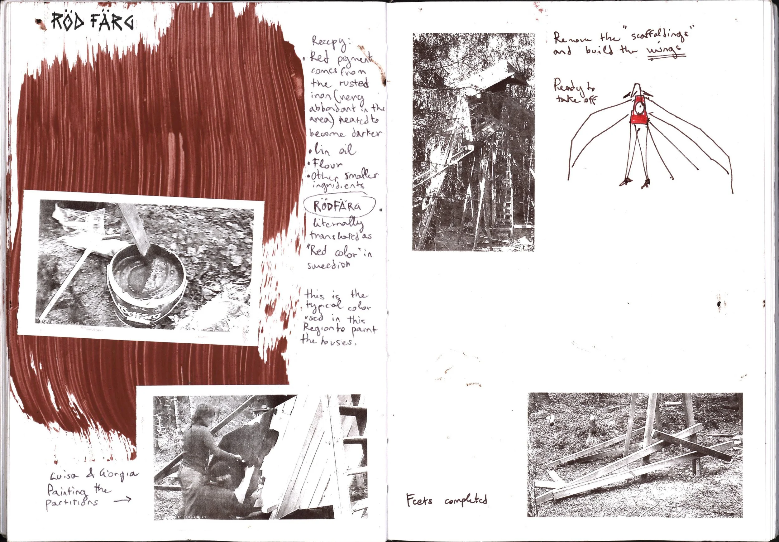 Indesign carnet15.jpg