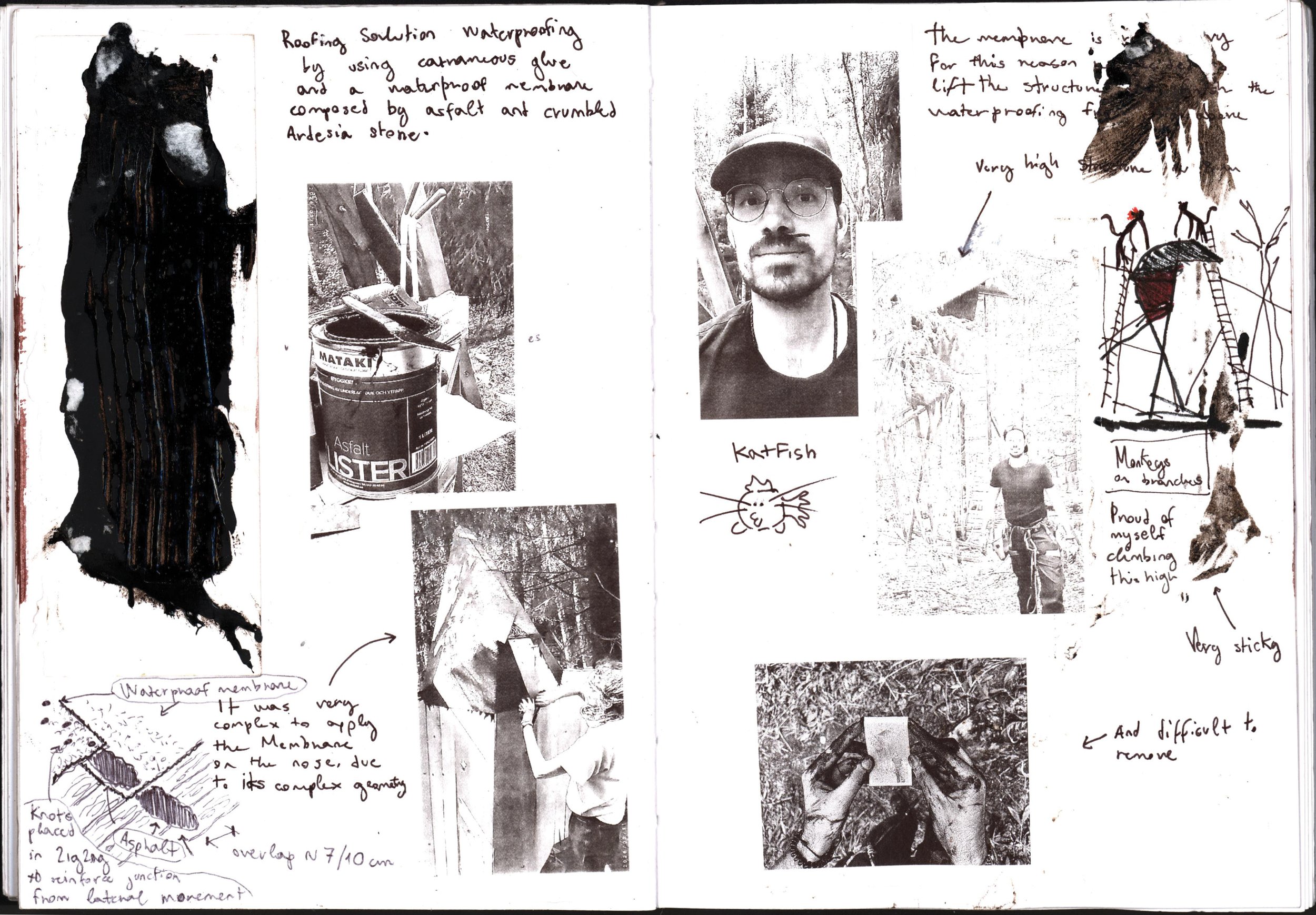 Indesign carnet14.jpg