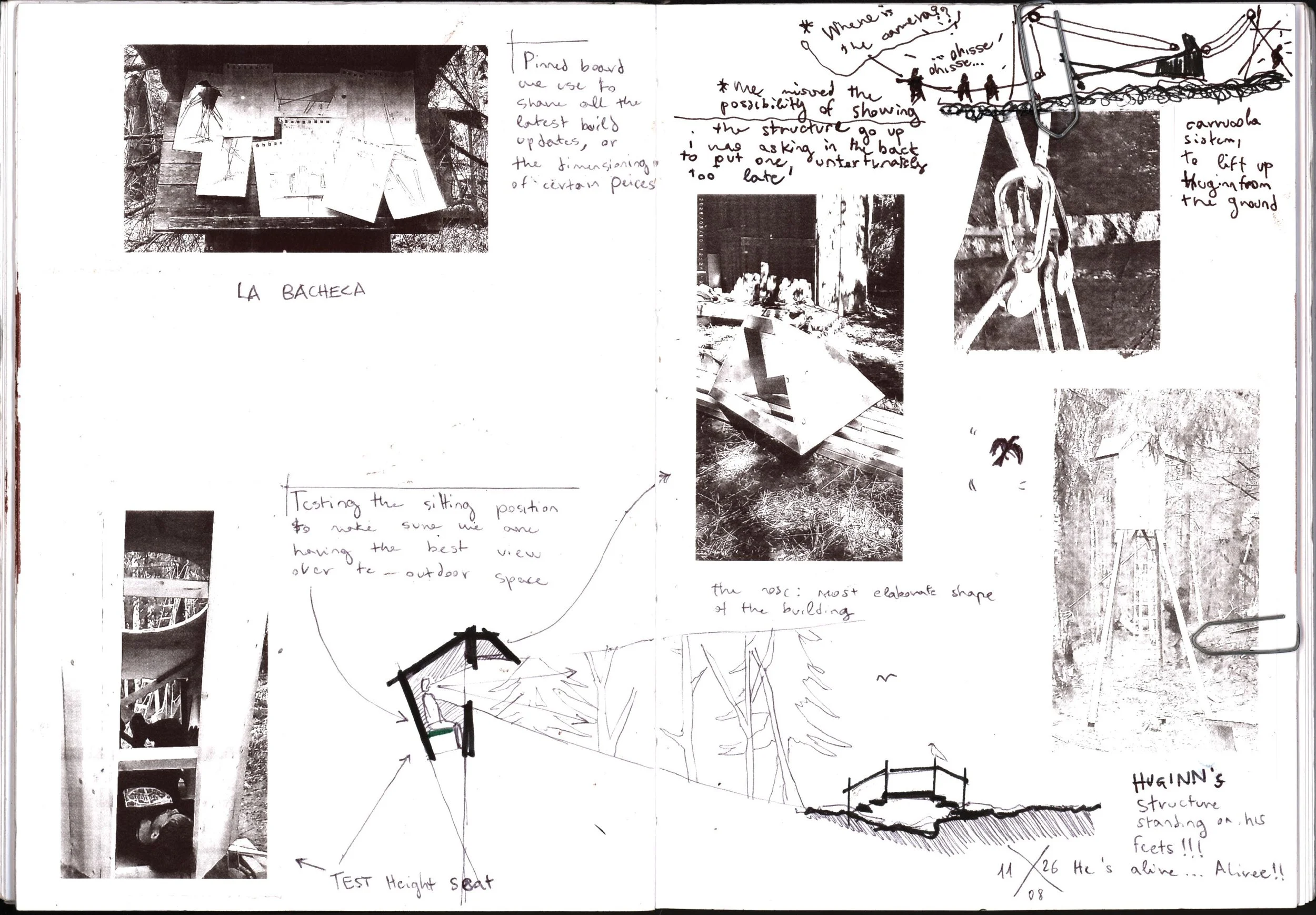 Indesign carnet12.jpg