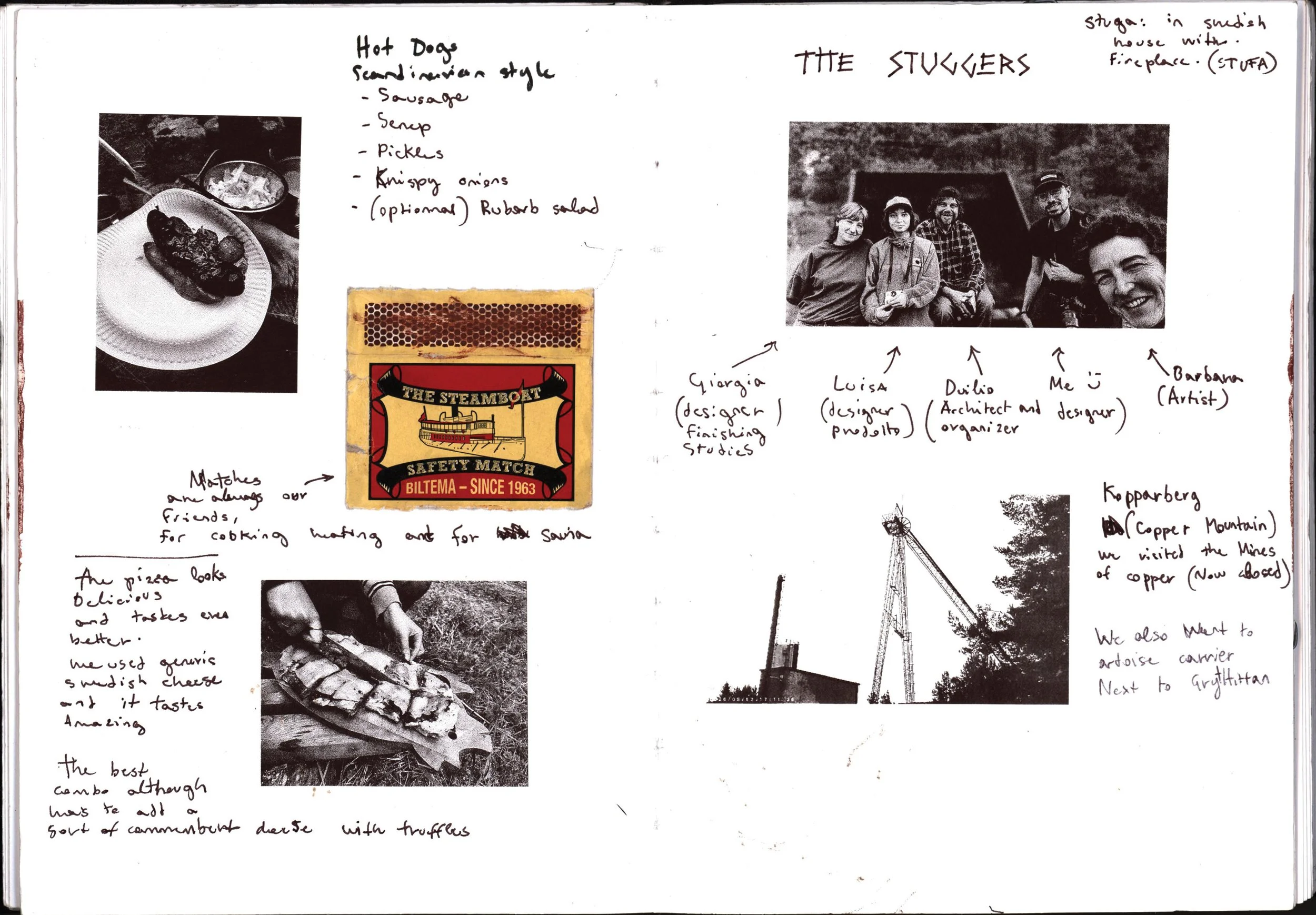 Indesign carnet11.jpg