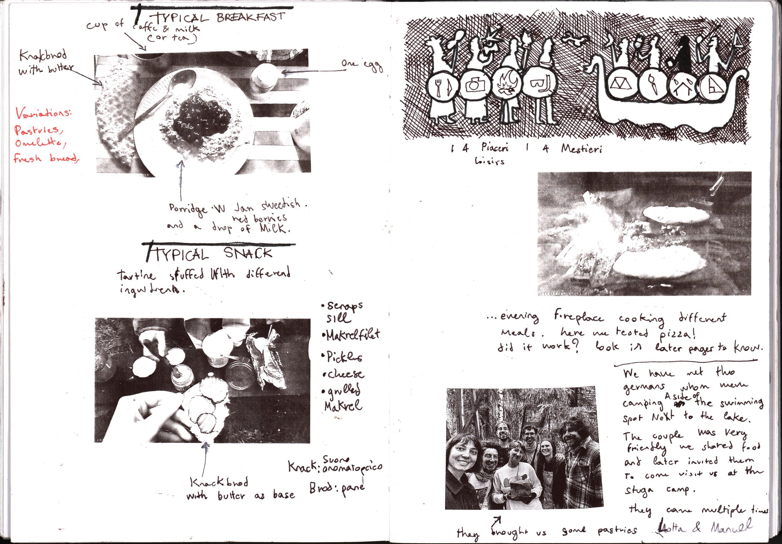 Indesign carnet10.jpg