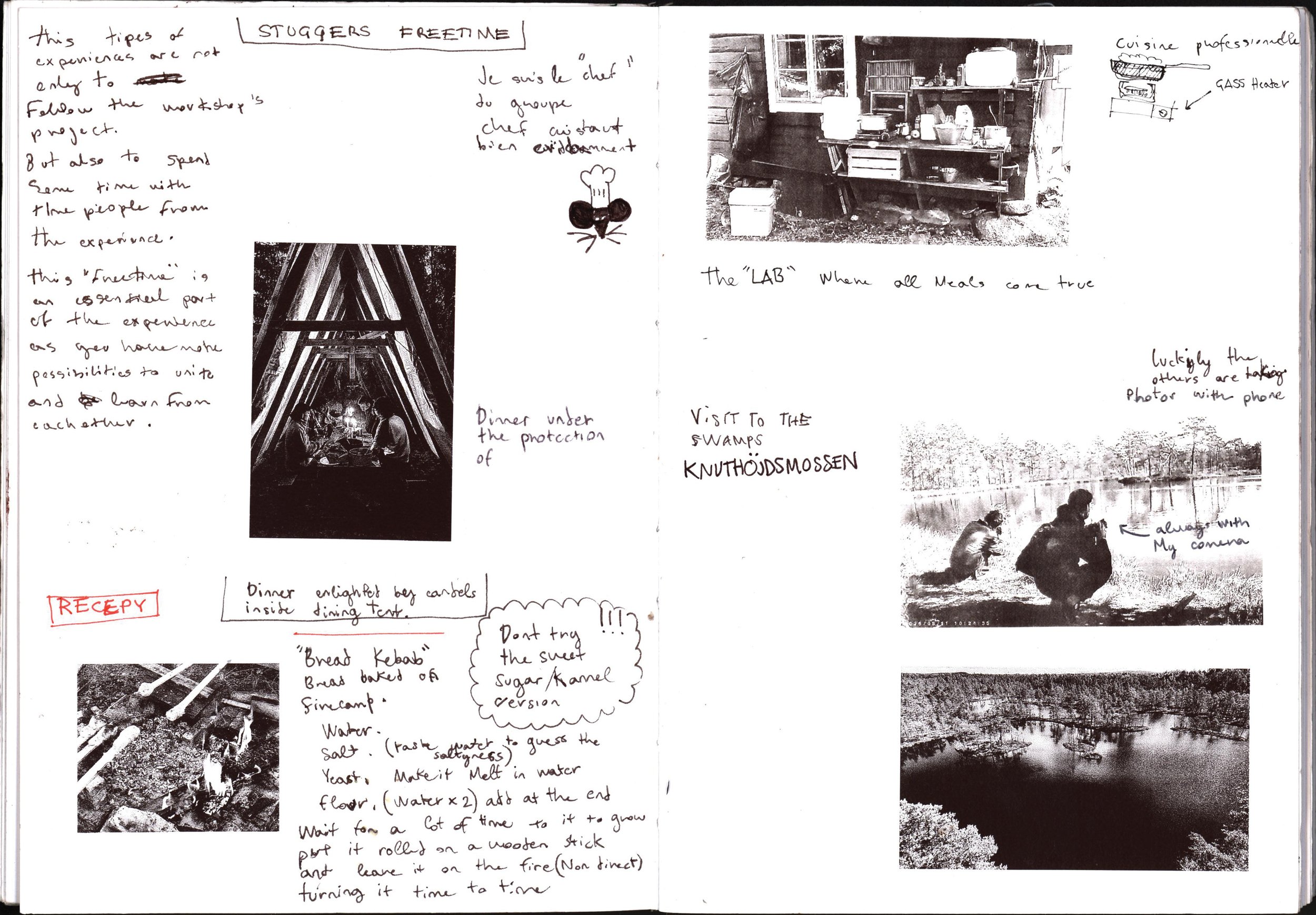 Indesign carnet9.jpg