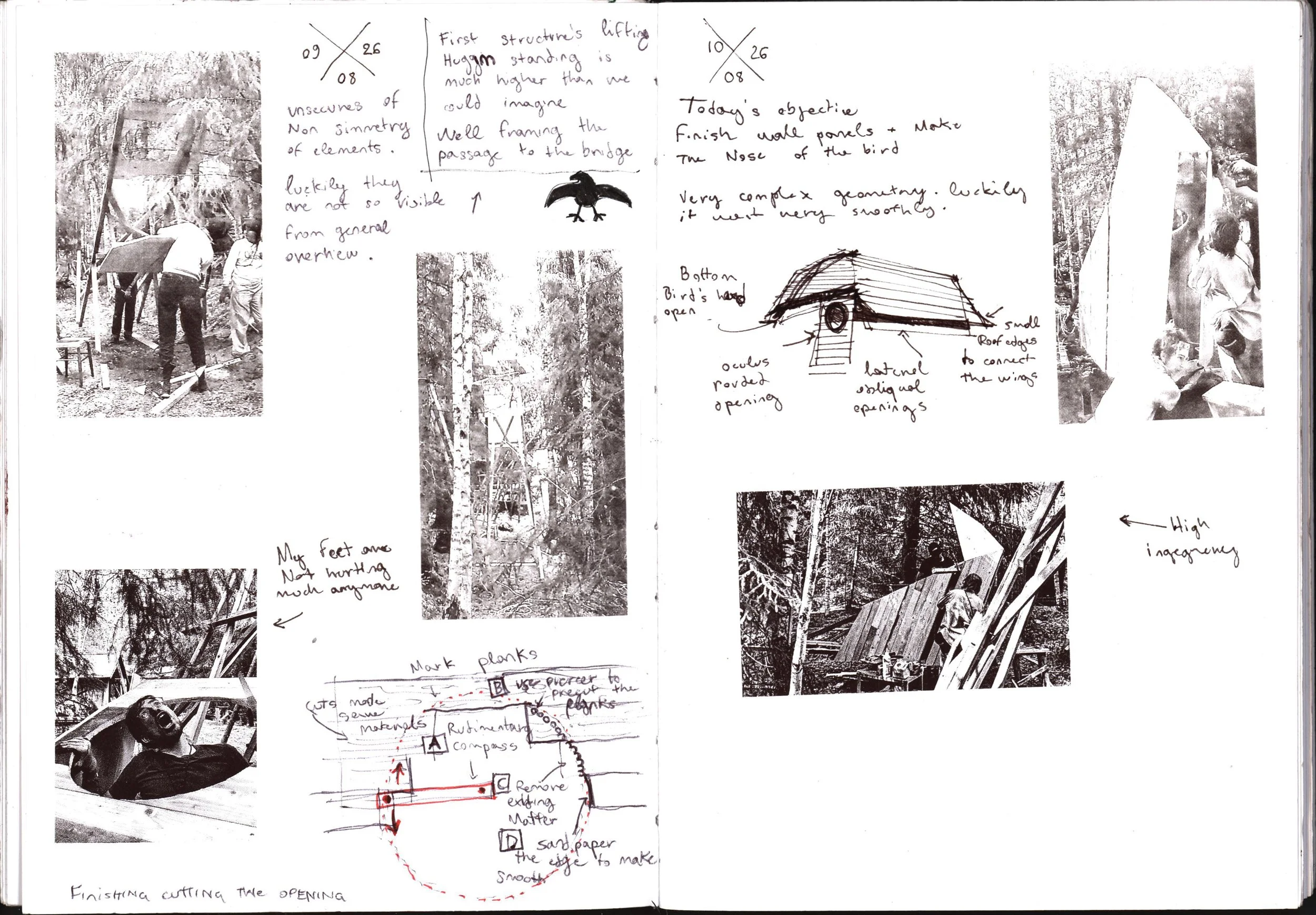 Indesign carnet8.jpg