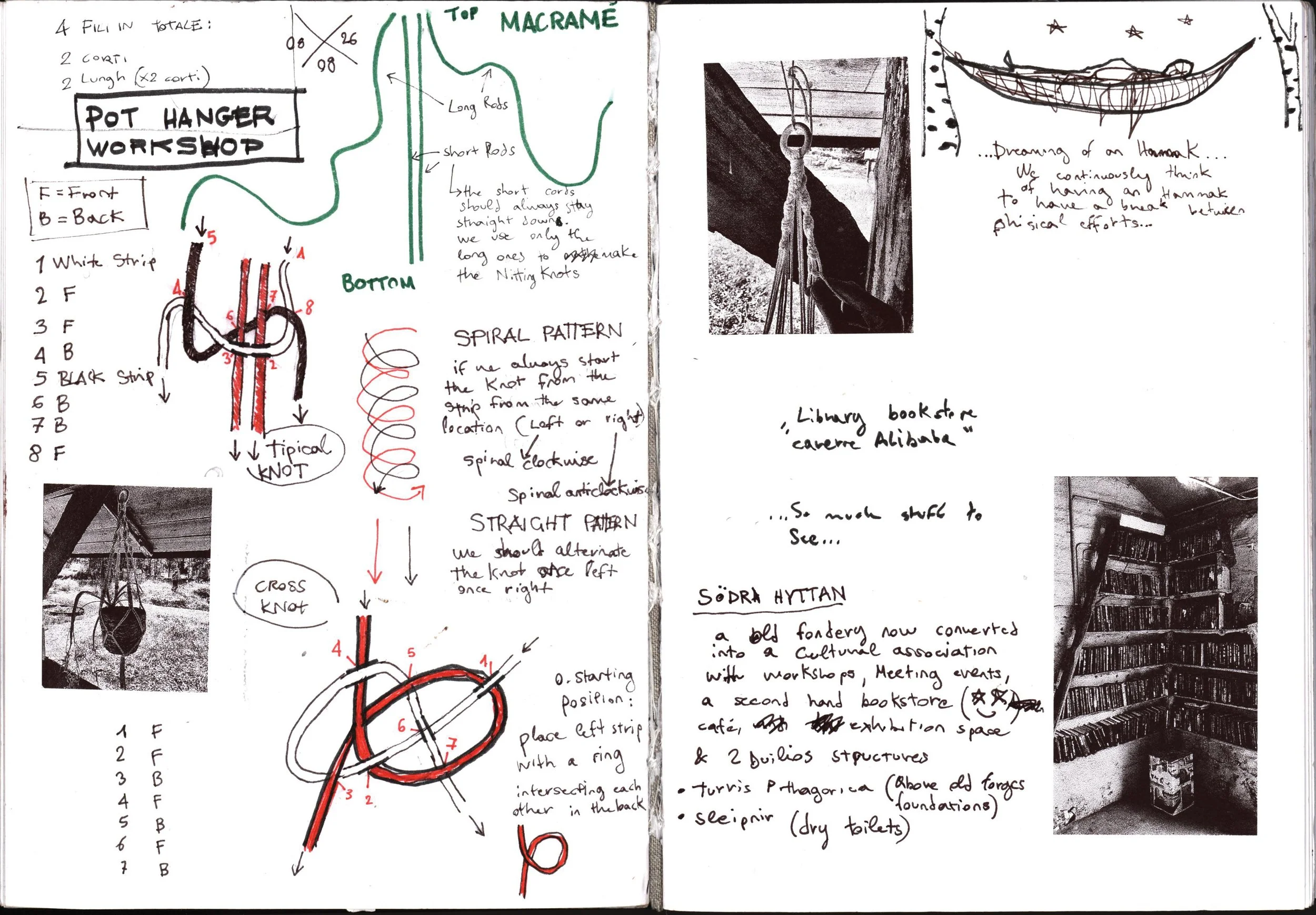 Indesign carnet7.jpg