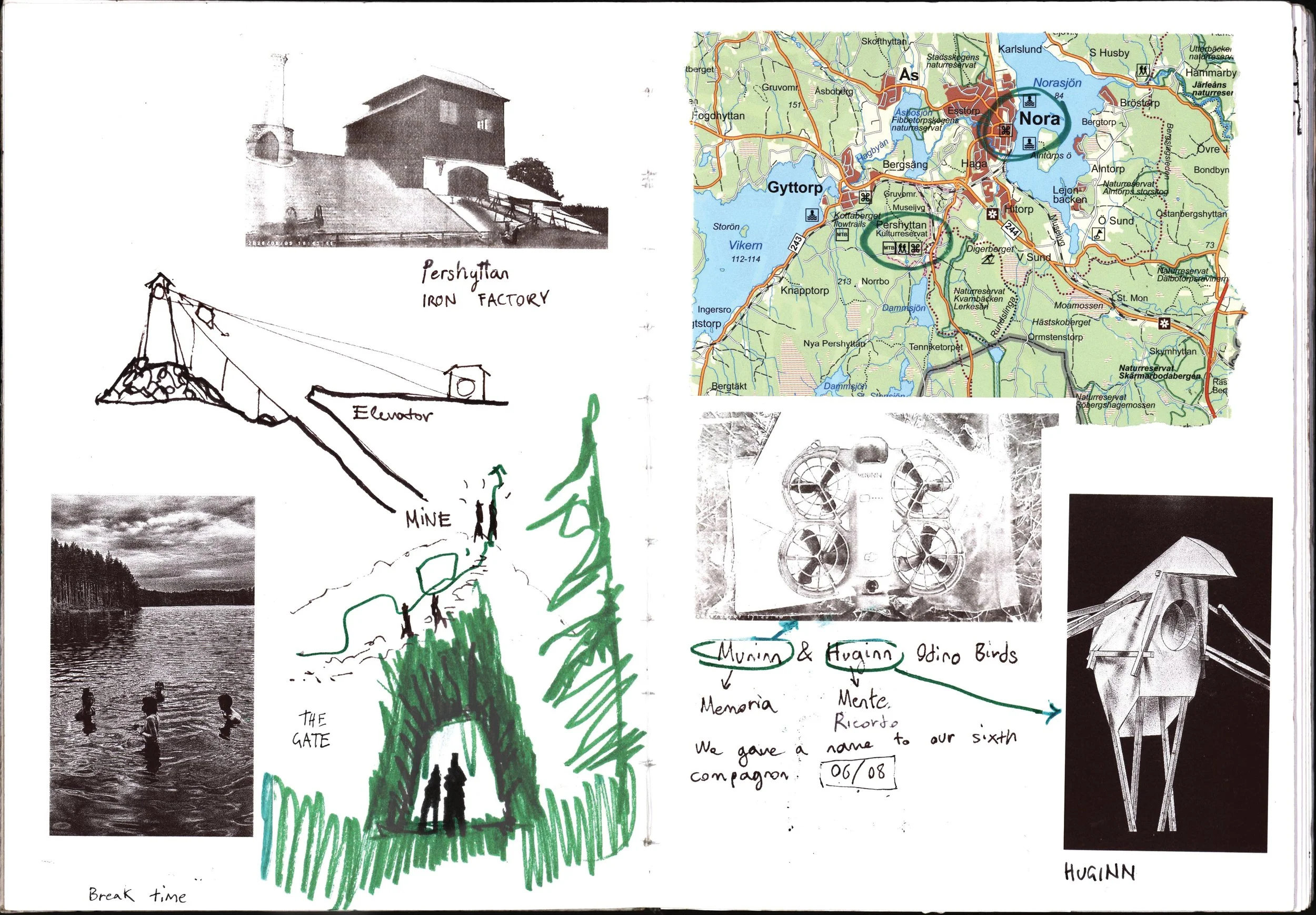 Indesign carnet4.jpg