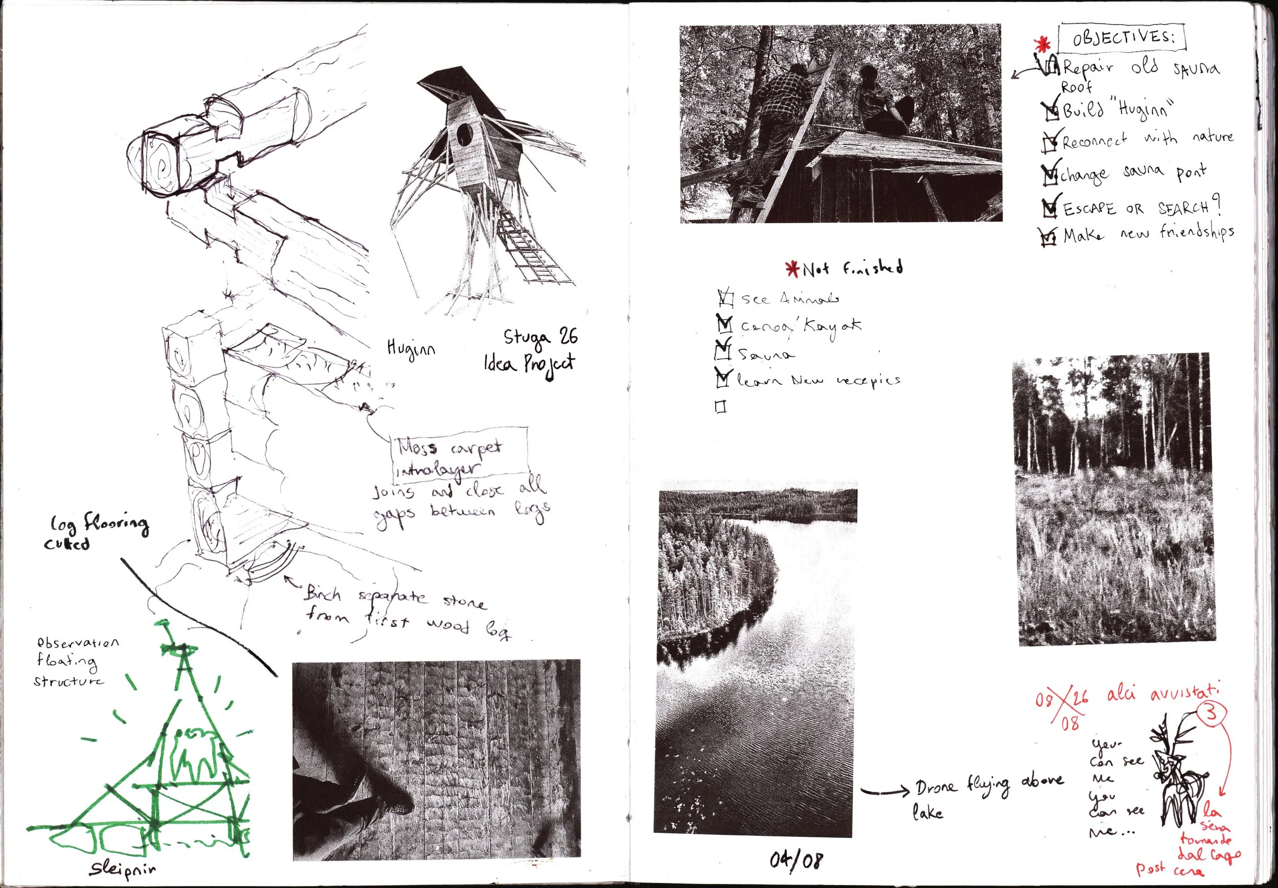 Indesign carnet3.jpg