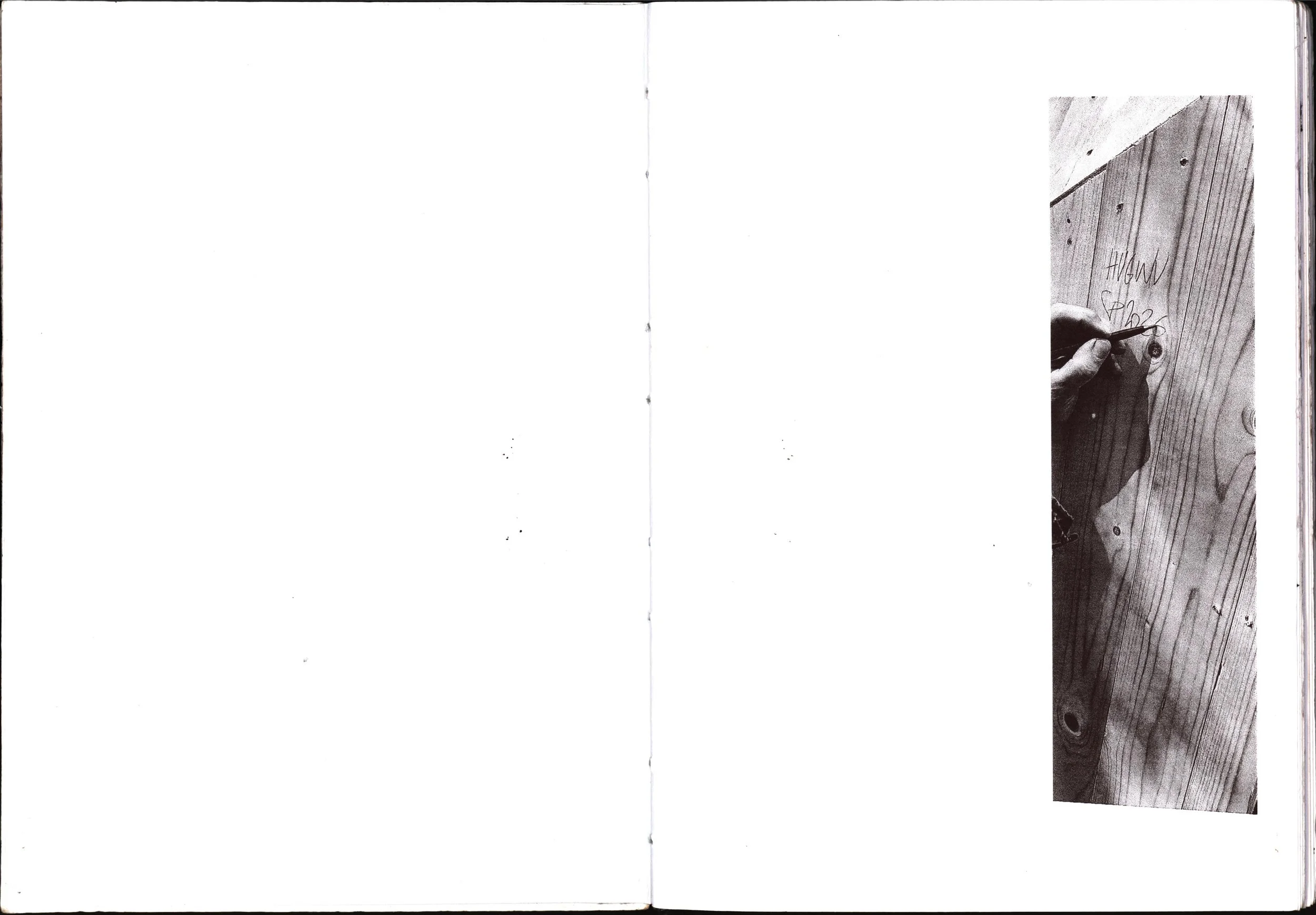 Indesign carnet2.jpg