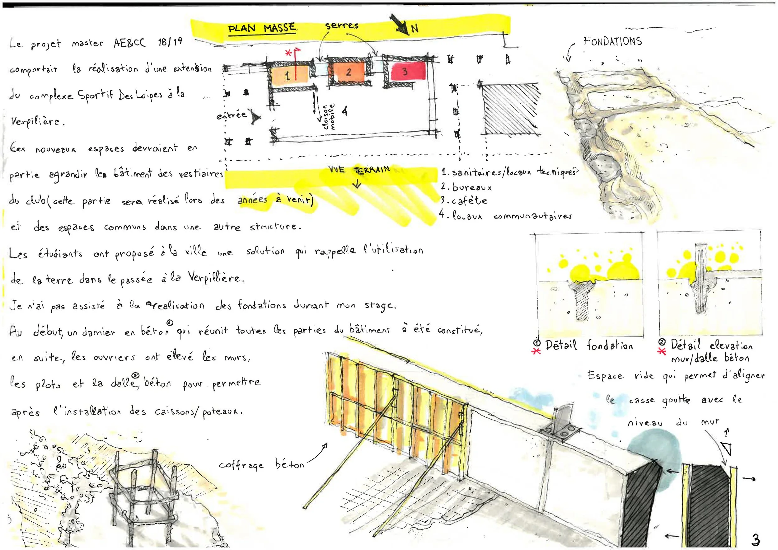 pages rapport de stage3.jpg
