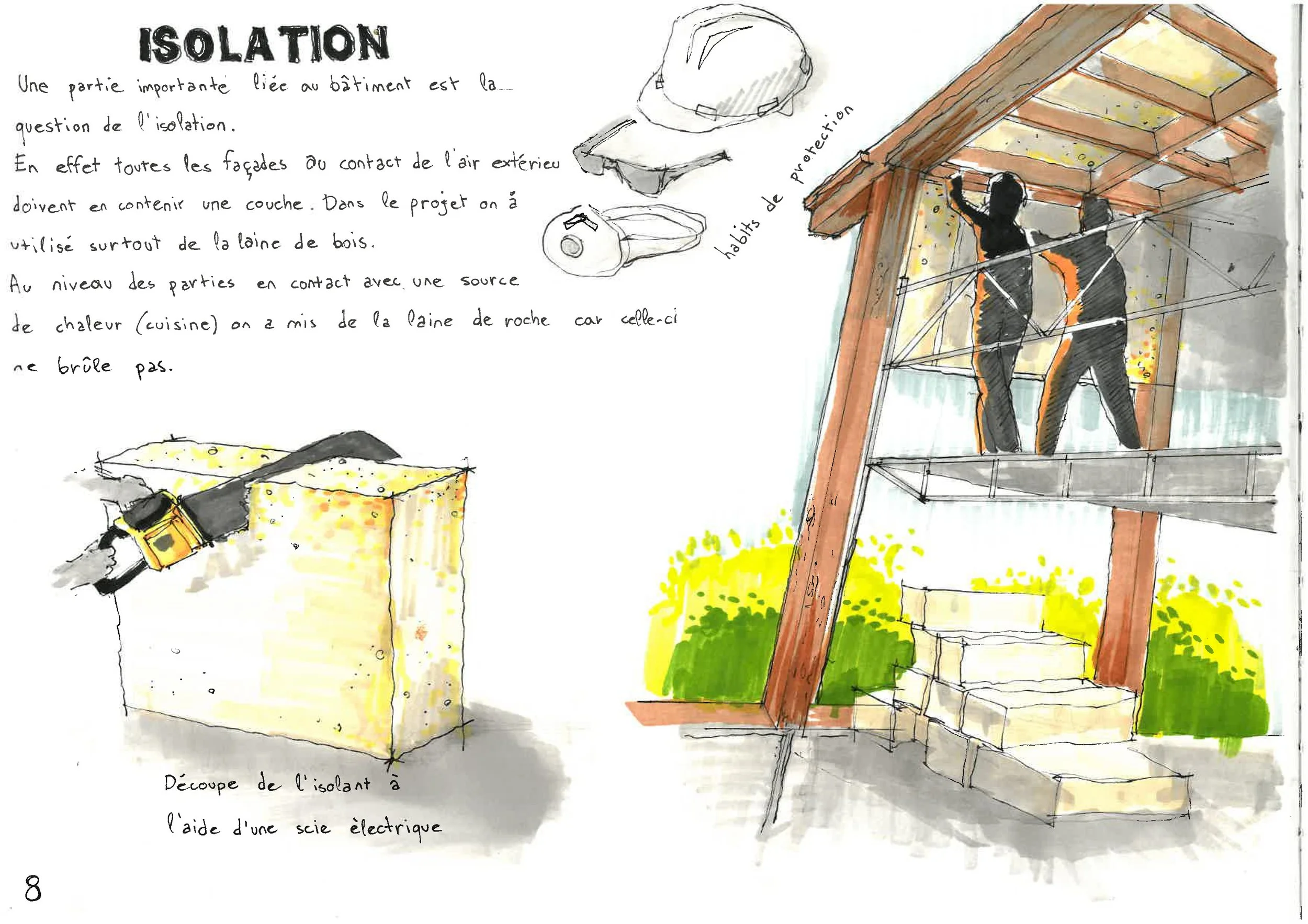 pages rapport de stage8.jpg