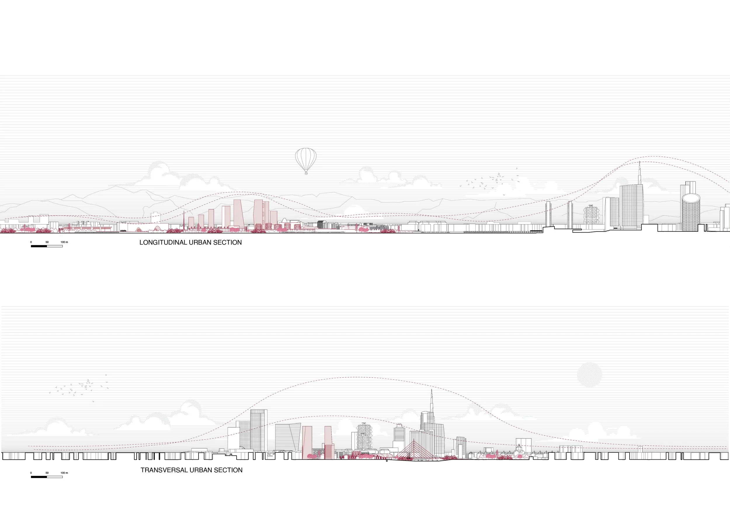 2024-10_INDESIGN website17.jpg