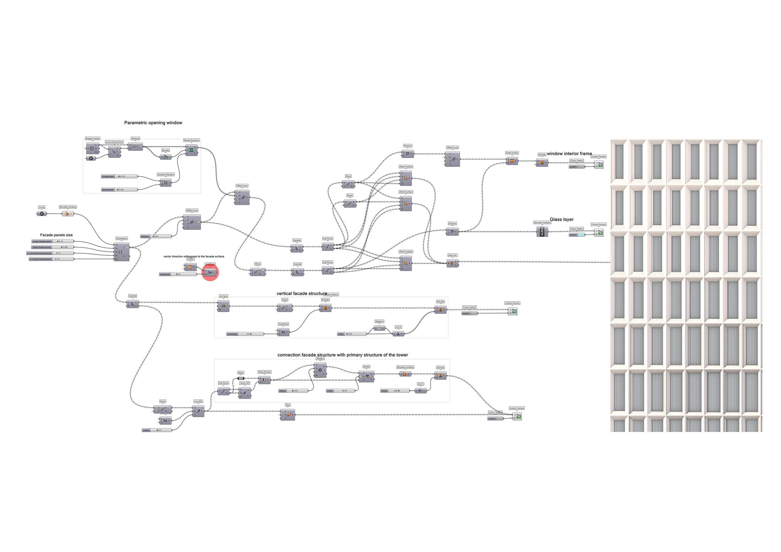 2024-10_INDESIGN website 38.jpg