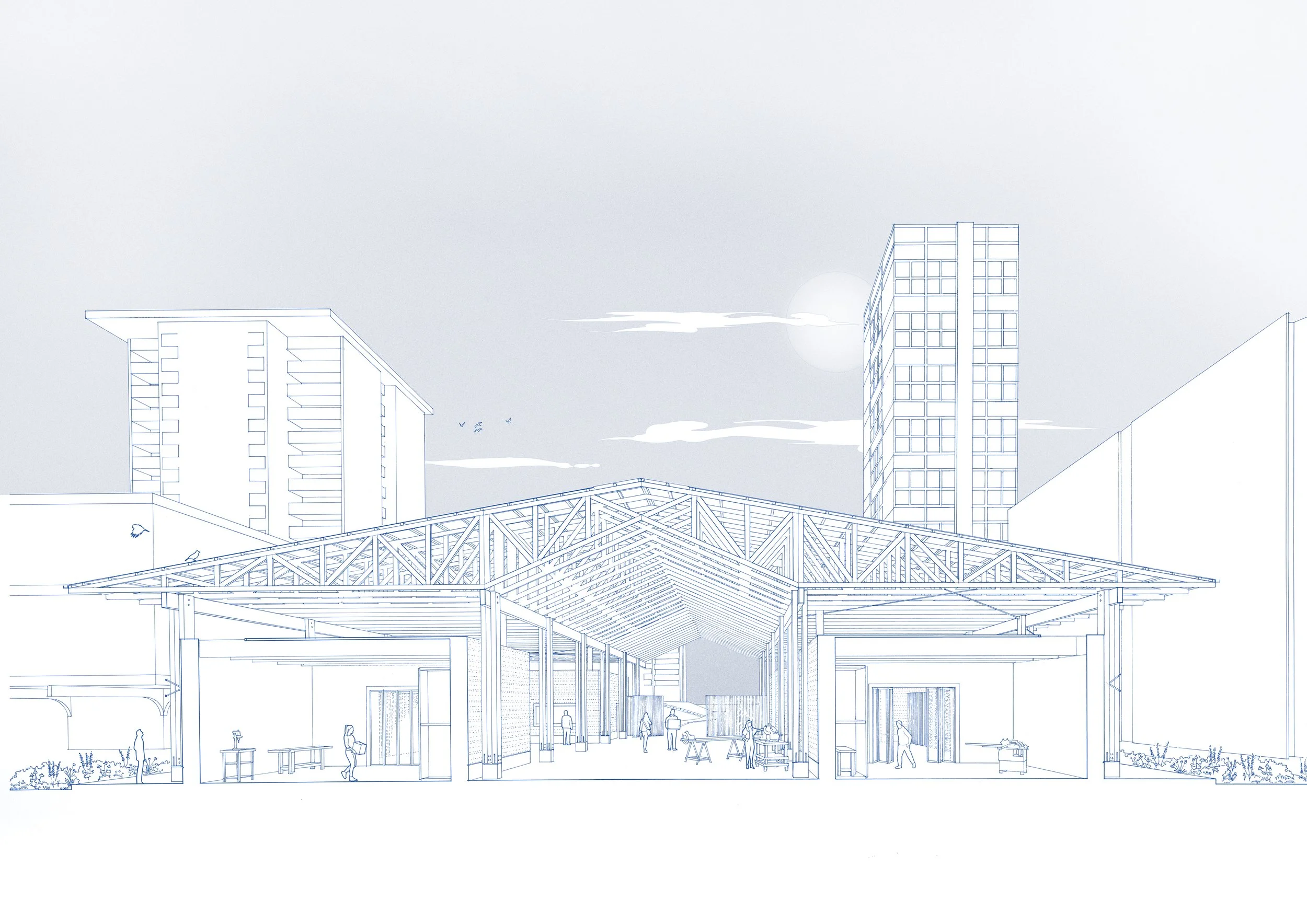 2024-10_INDESIGN website 23.jpg