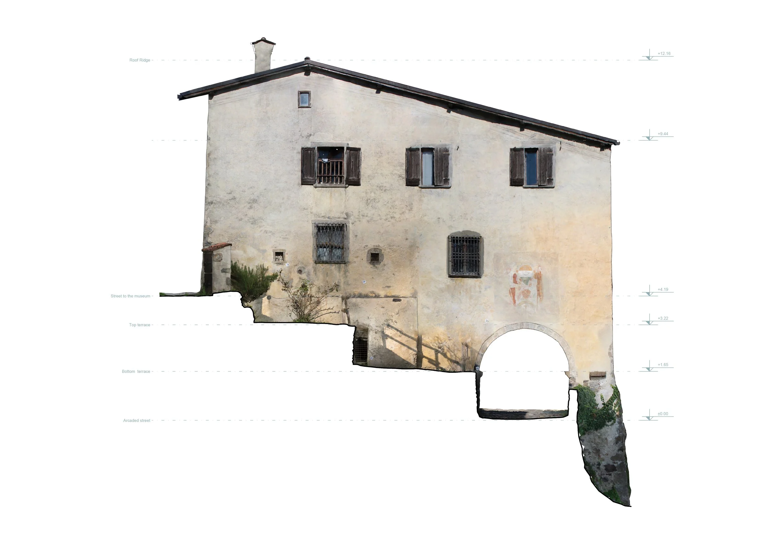 2024-10_INDESIGN website 66.jpg