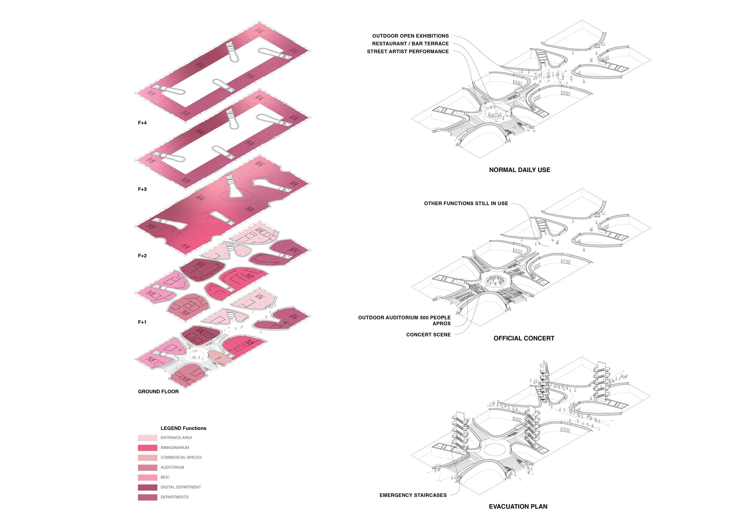 2024-10_INDESIGN website4.jpg