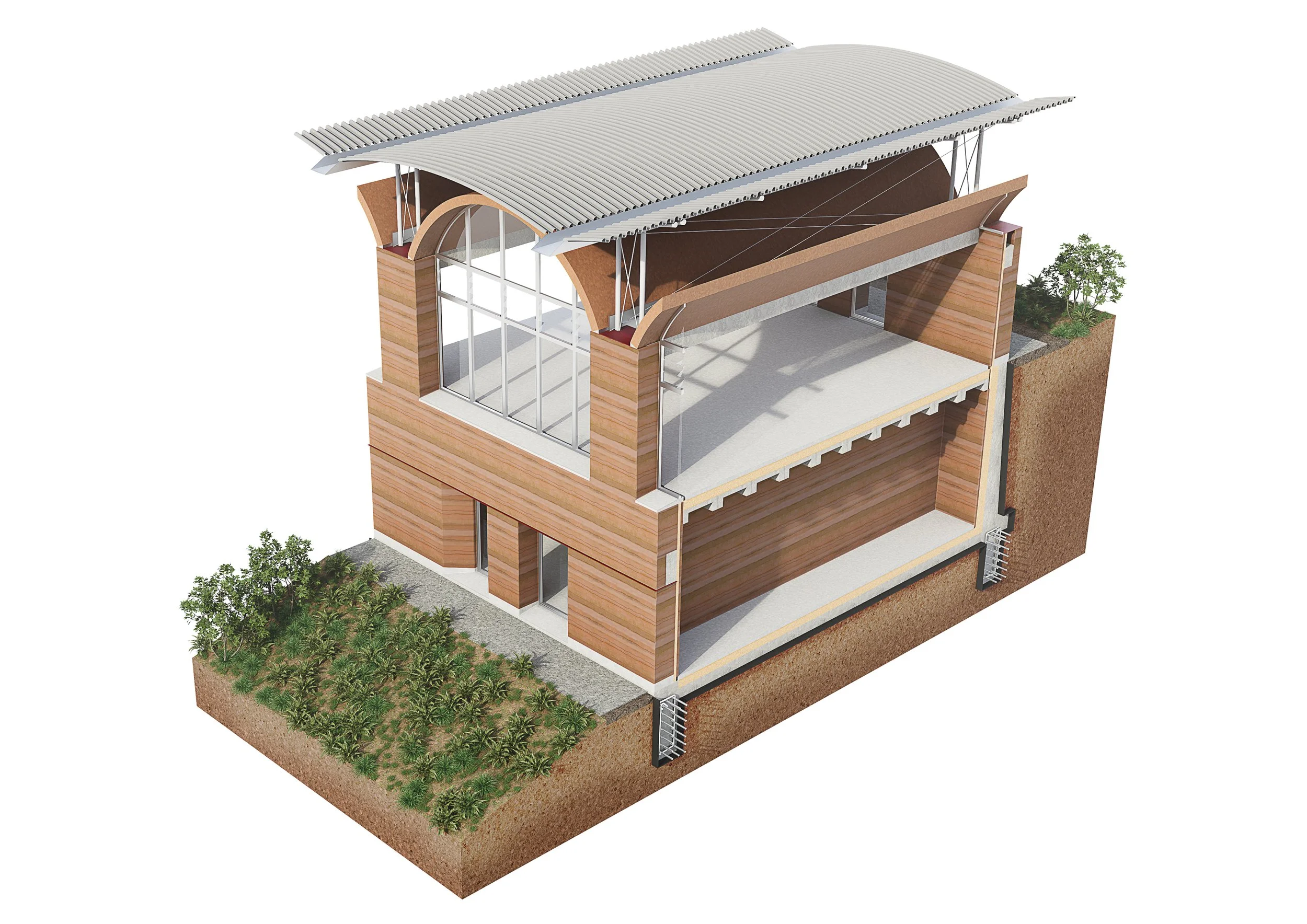 2024-10_INDESIGN renzo piano7.jpg