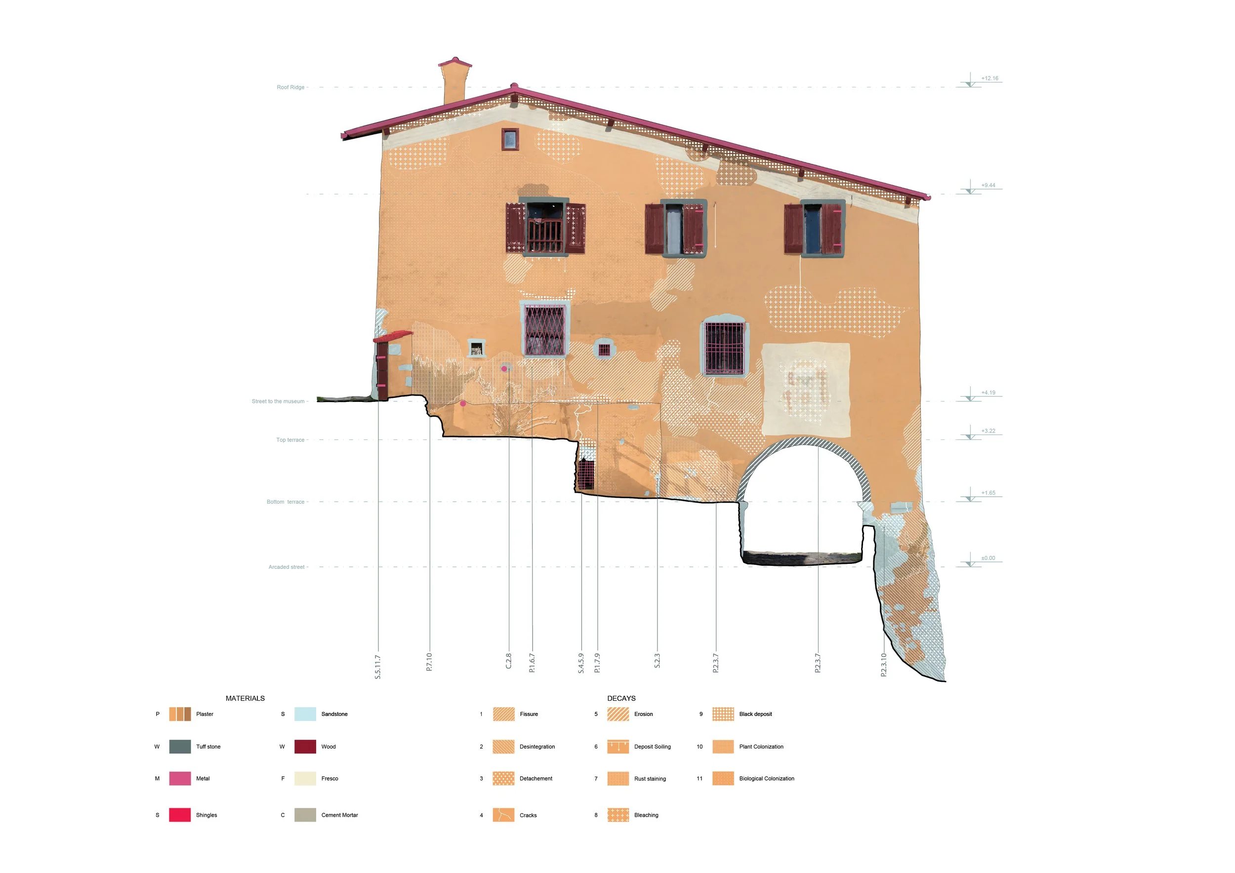 2024-10_INDESIGN website 67.jpg