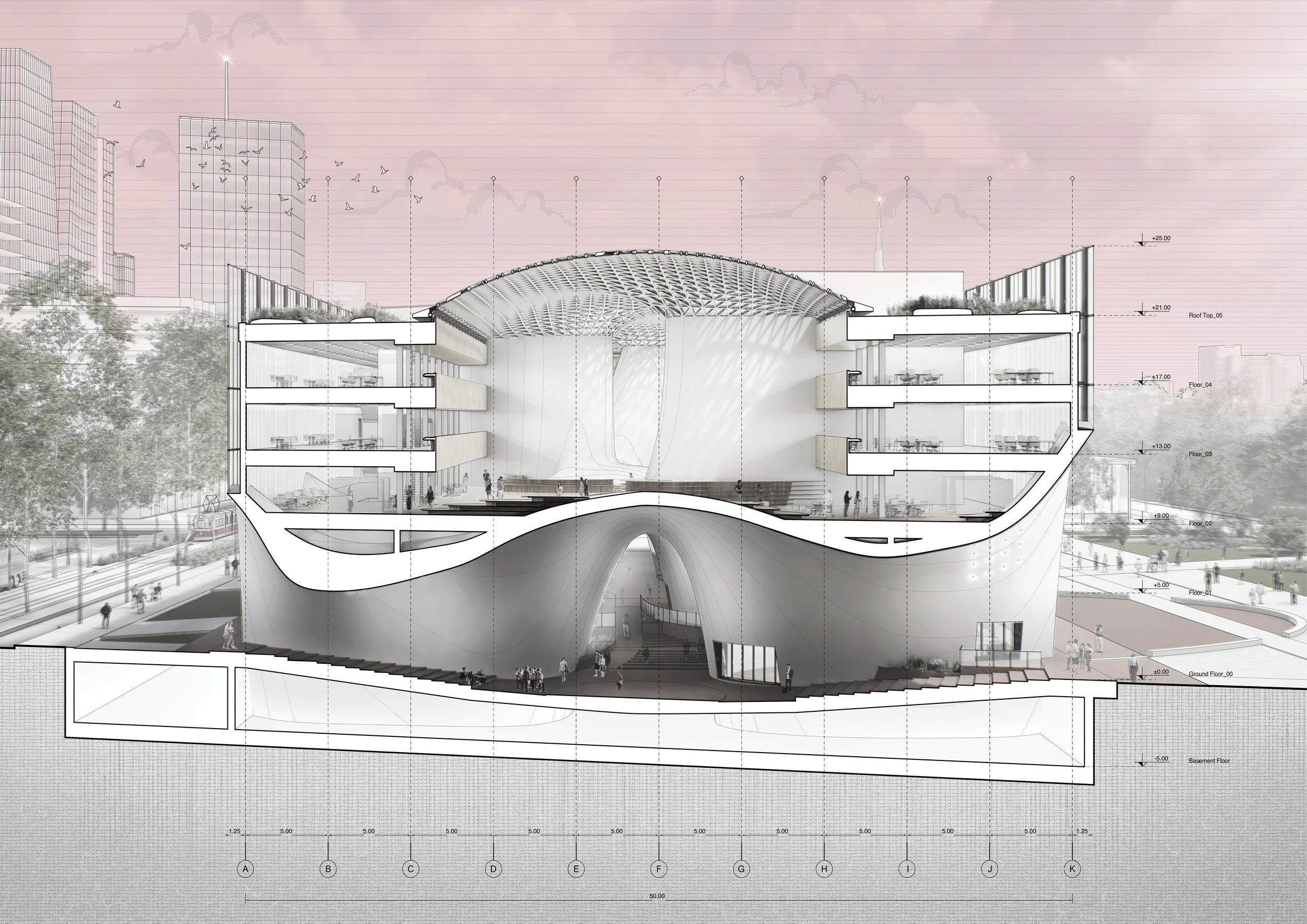 2024-10_INDESIGN website.jpg