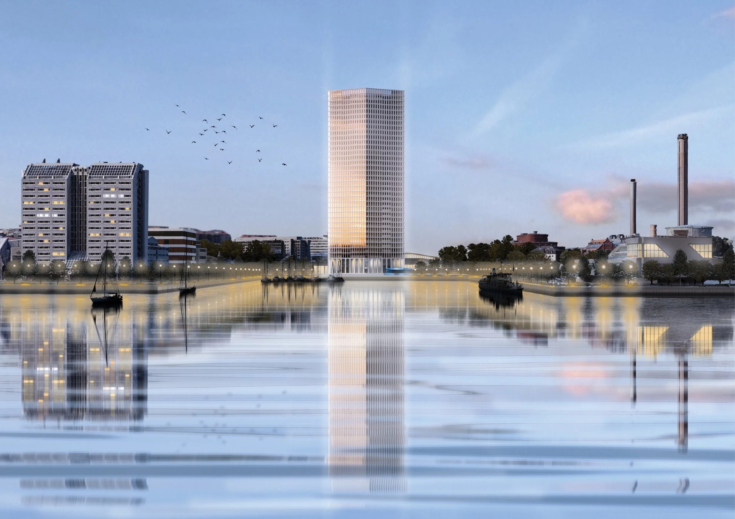 2024-10_INDESIGN website 35.jpg