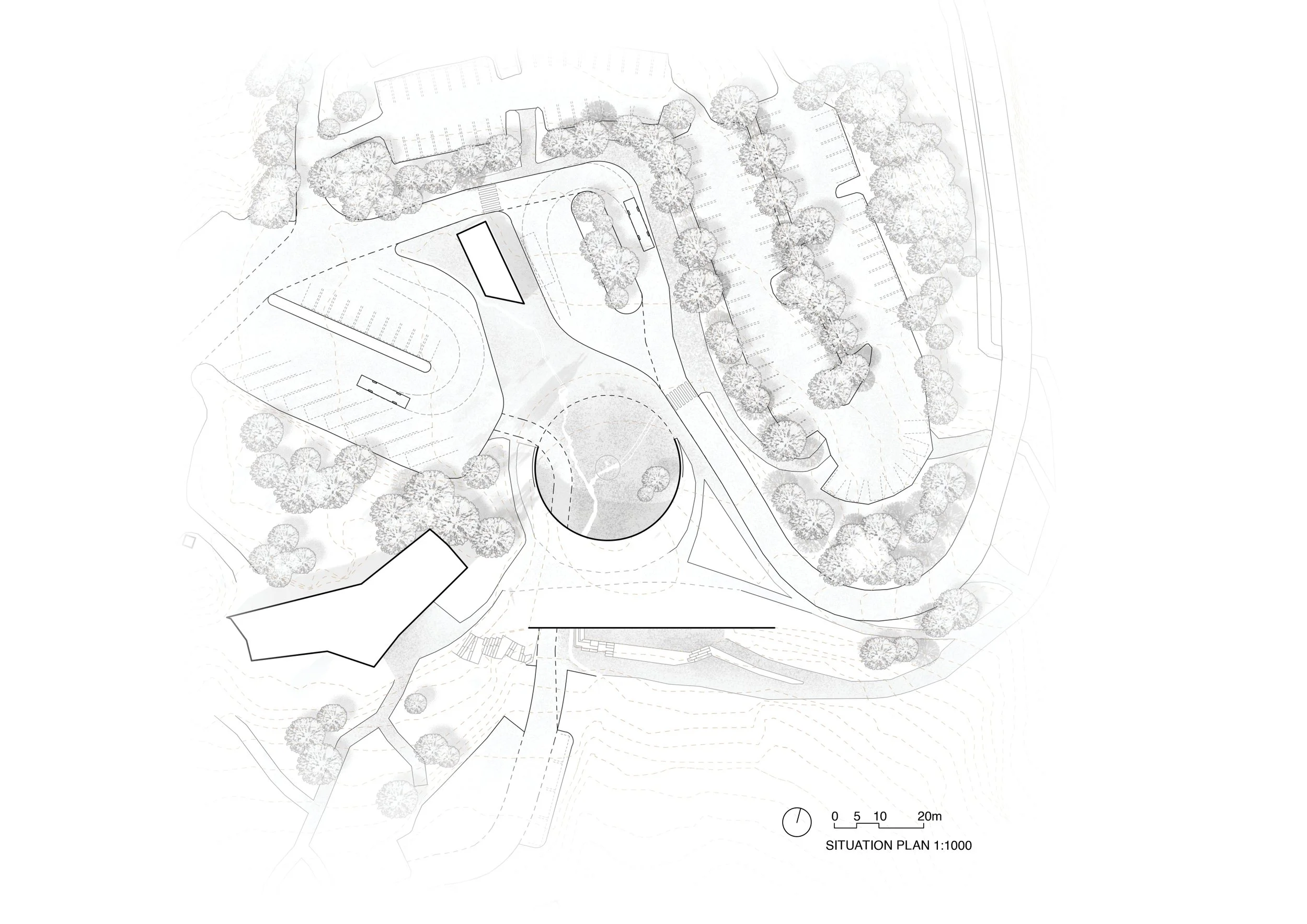 2024-10_INDESIGN website preikestolen.jpg