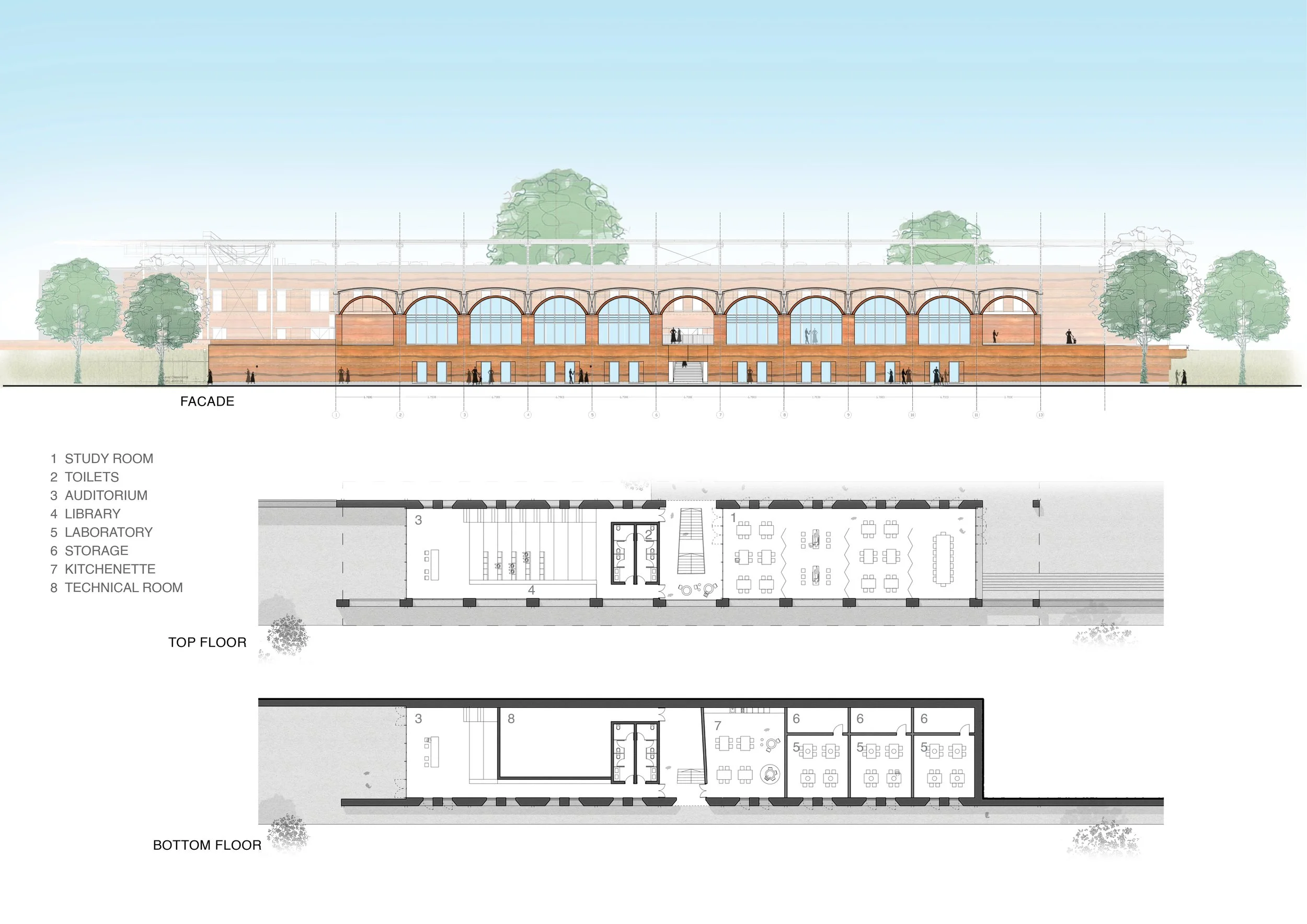 2024-10_INDESIGN renzo piano4.jpg