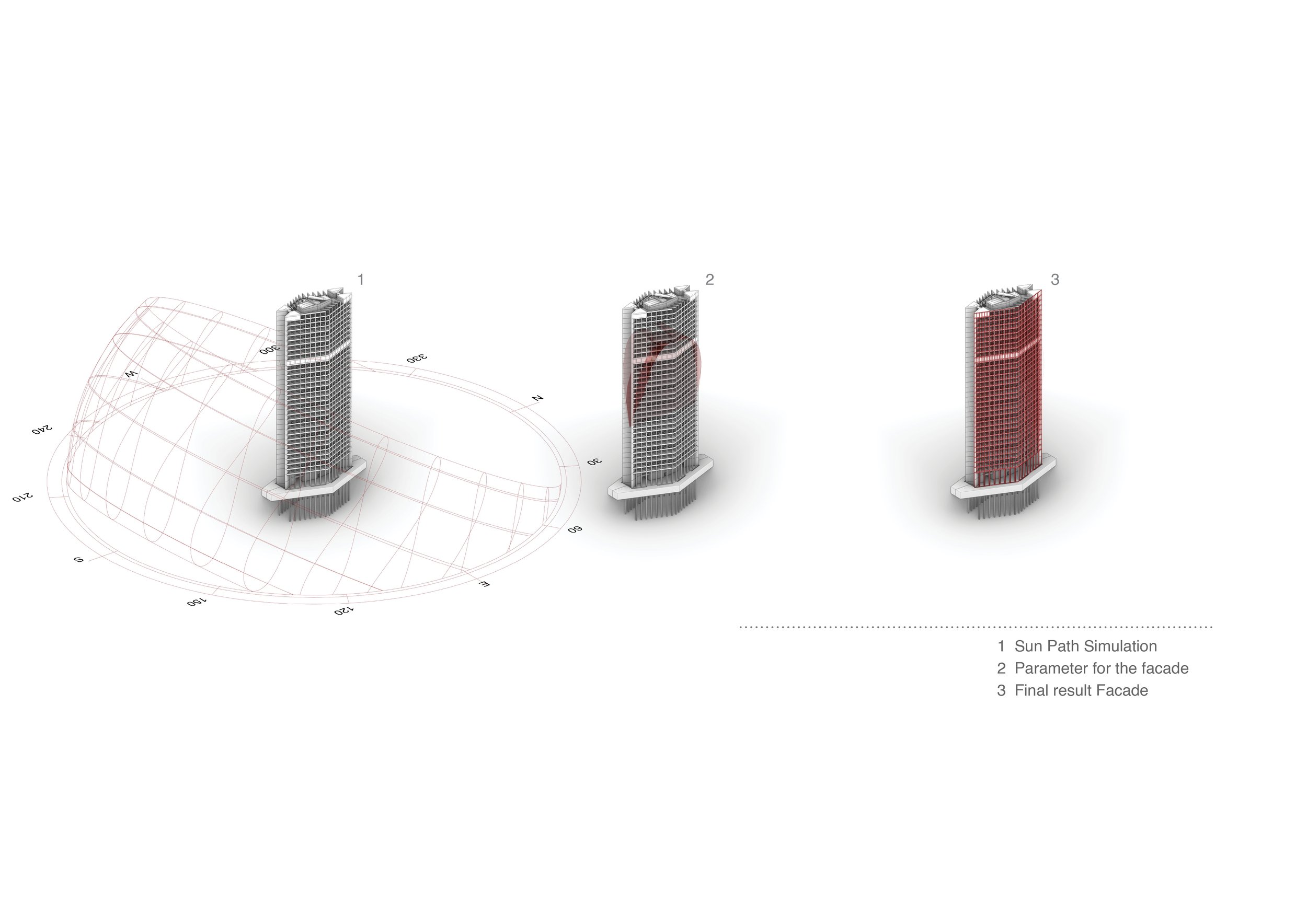 2024-10_INDESIGN website 39.jpg