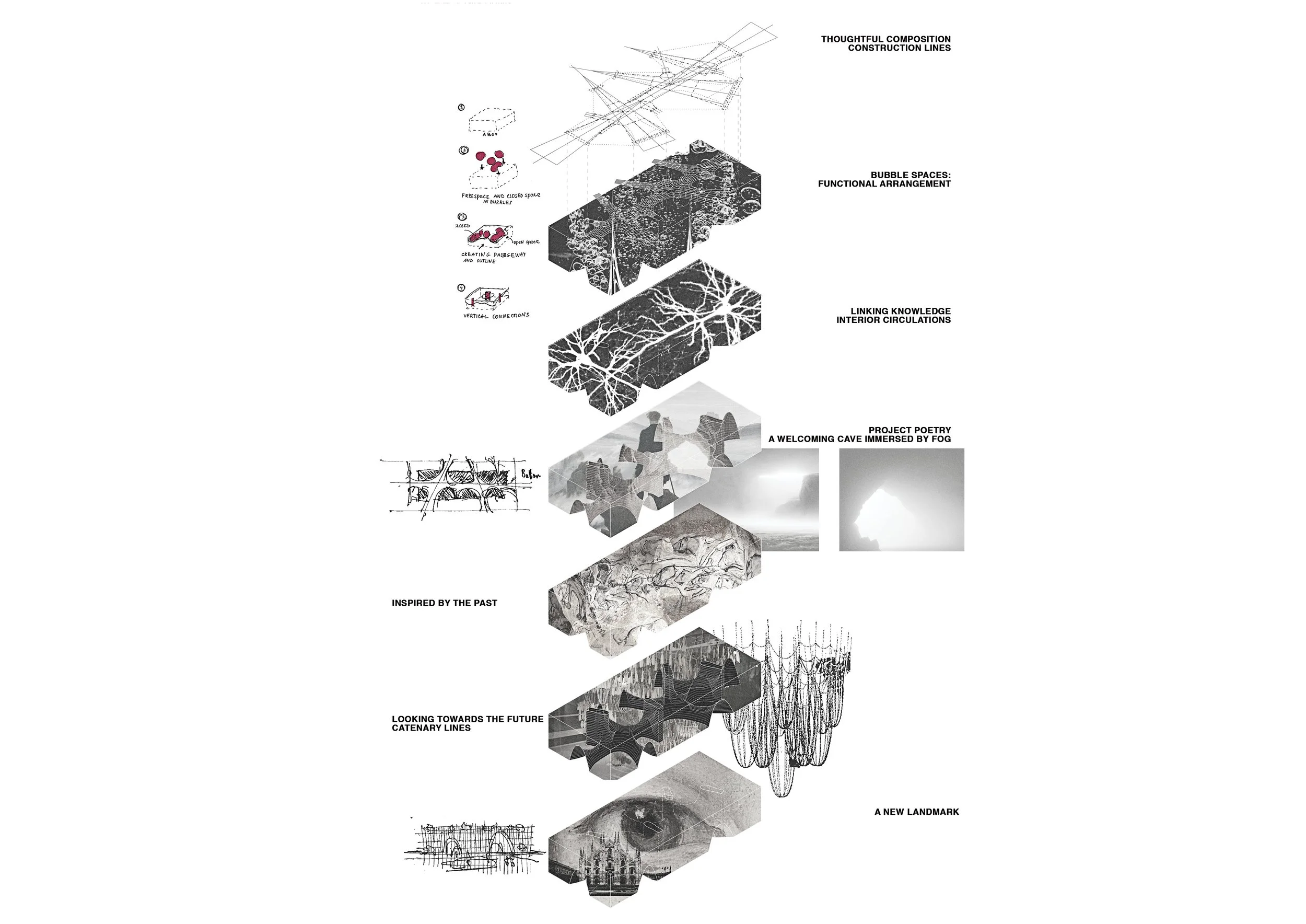 2024-10_INDESIGN website3.jpg