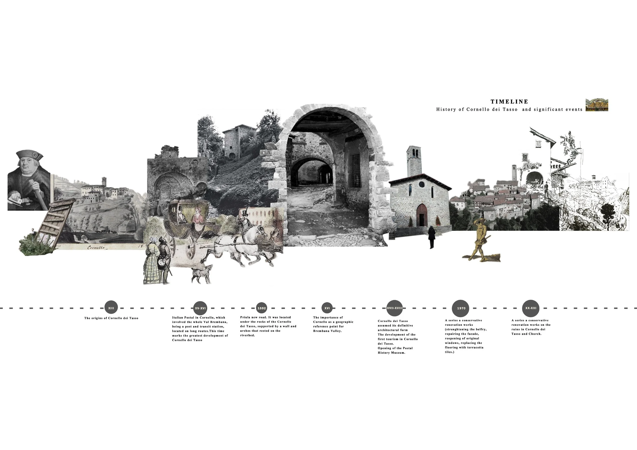 2024-10_INDESIGN website 64.jpg