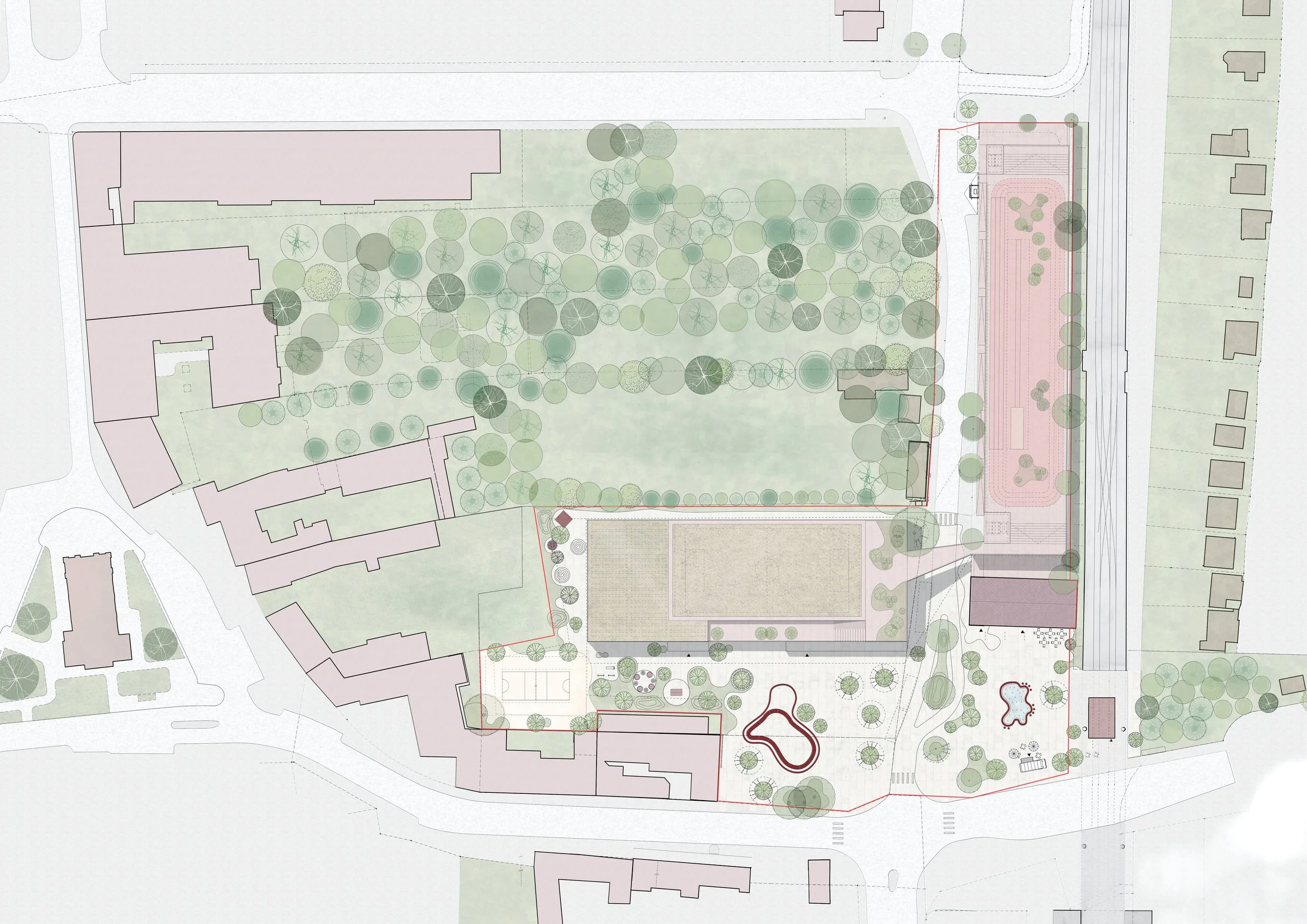 2024-10_INDESIGN website 022.jpg