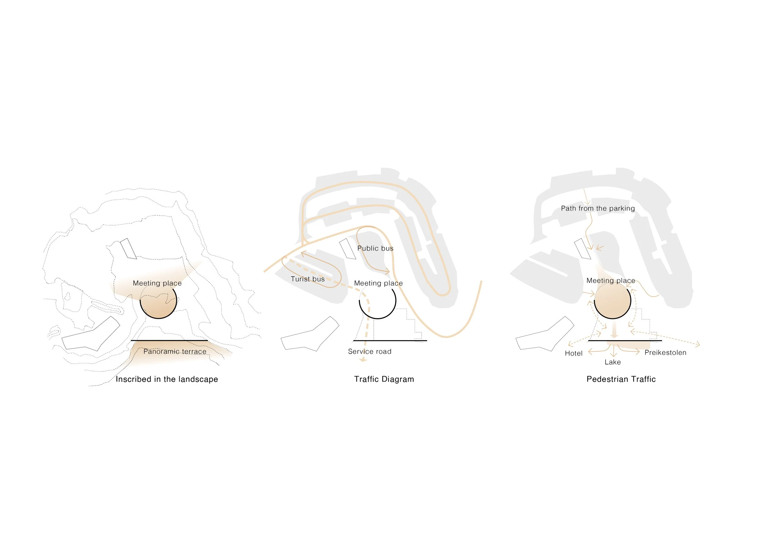 2024-10_INDESIGN website preikestolen2.jpg