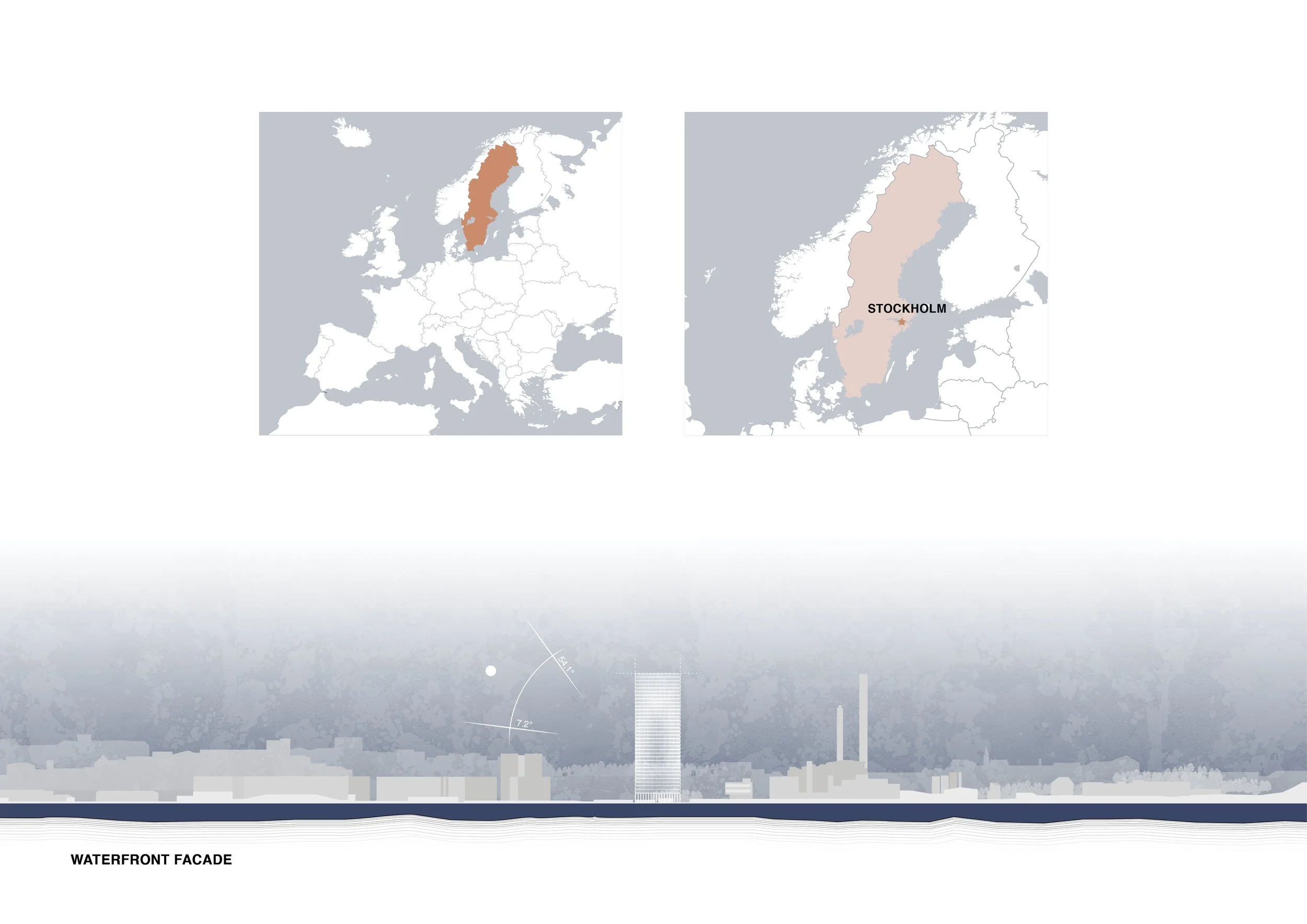 2024-10_INDESIGN website 3.jpg