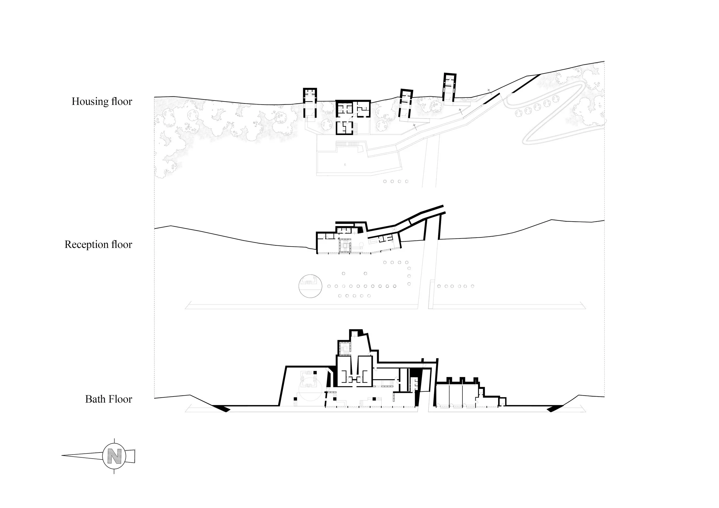 2024-10_INDESIGN website 28.jpg