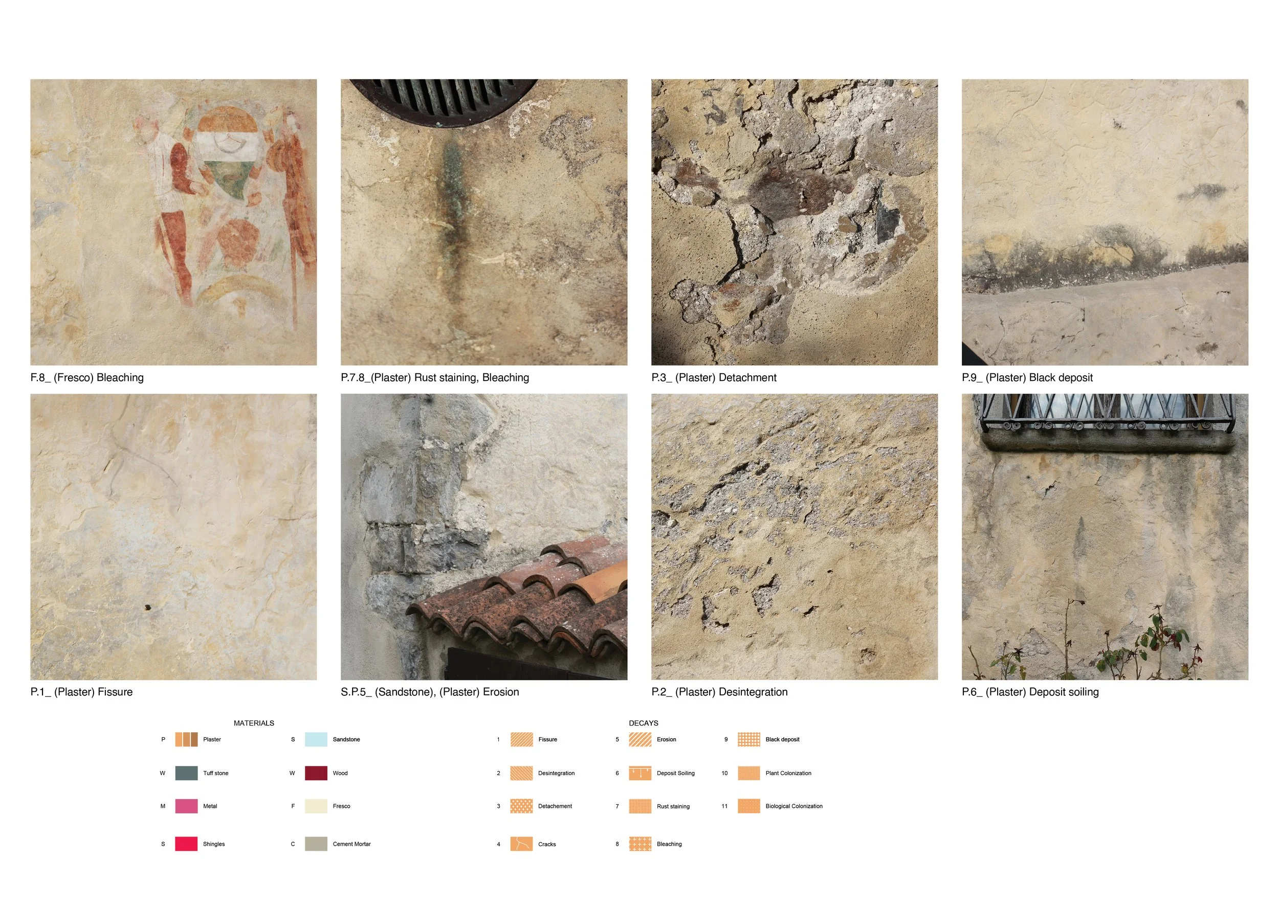 2024-10_INDESIGN website 68.jpg